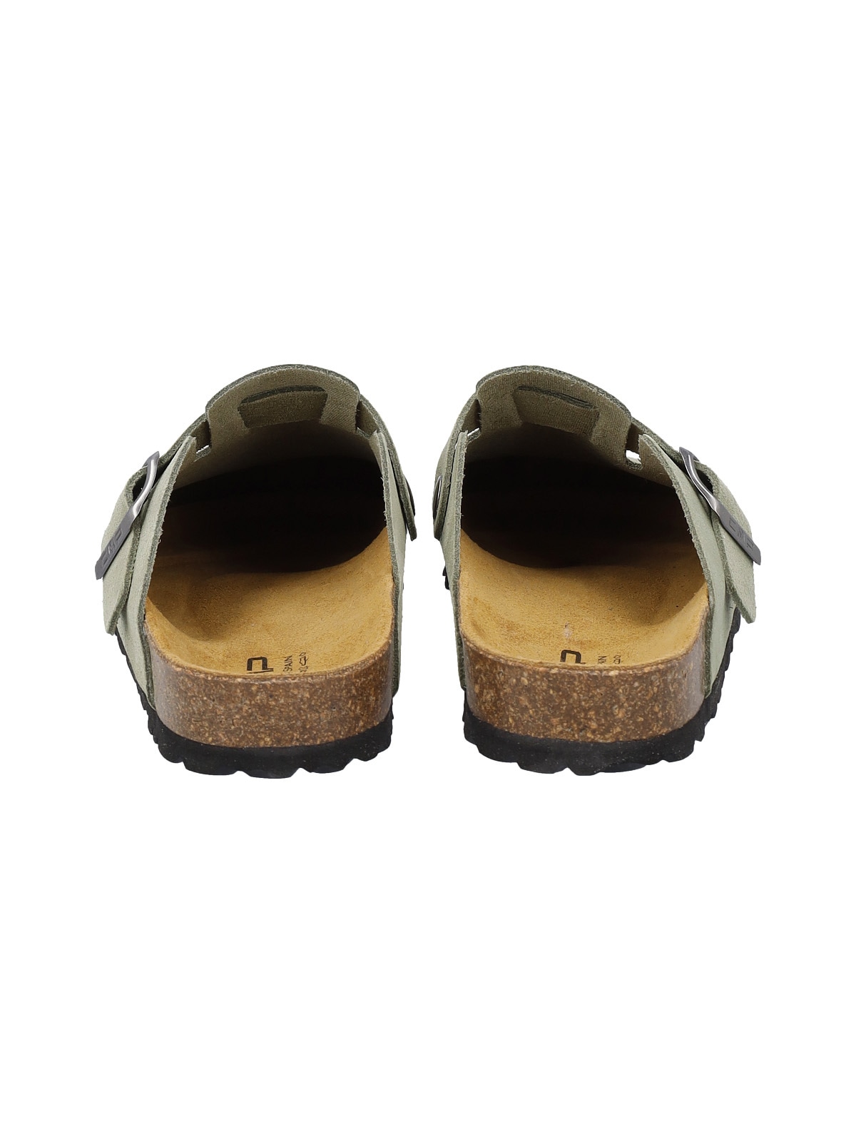 CMP Clog »Navarro«