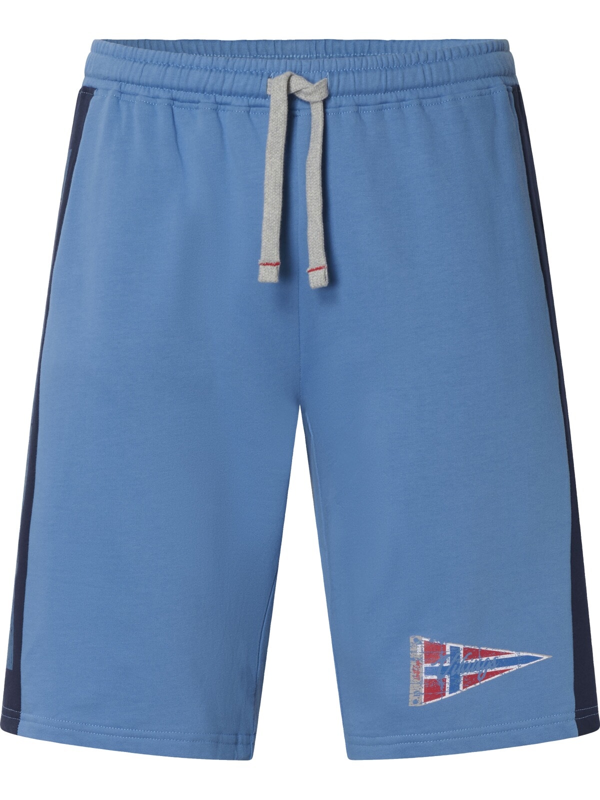 Jan Vanderstorm Jogginghose »Doppelpack Jogginghose HARAL«