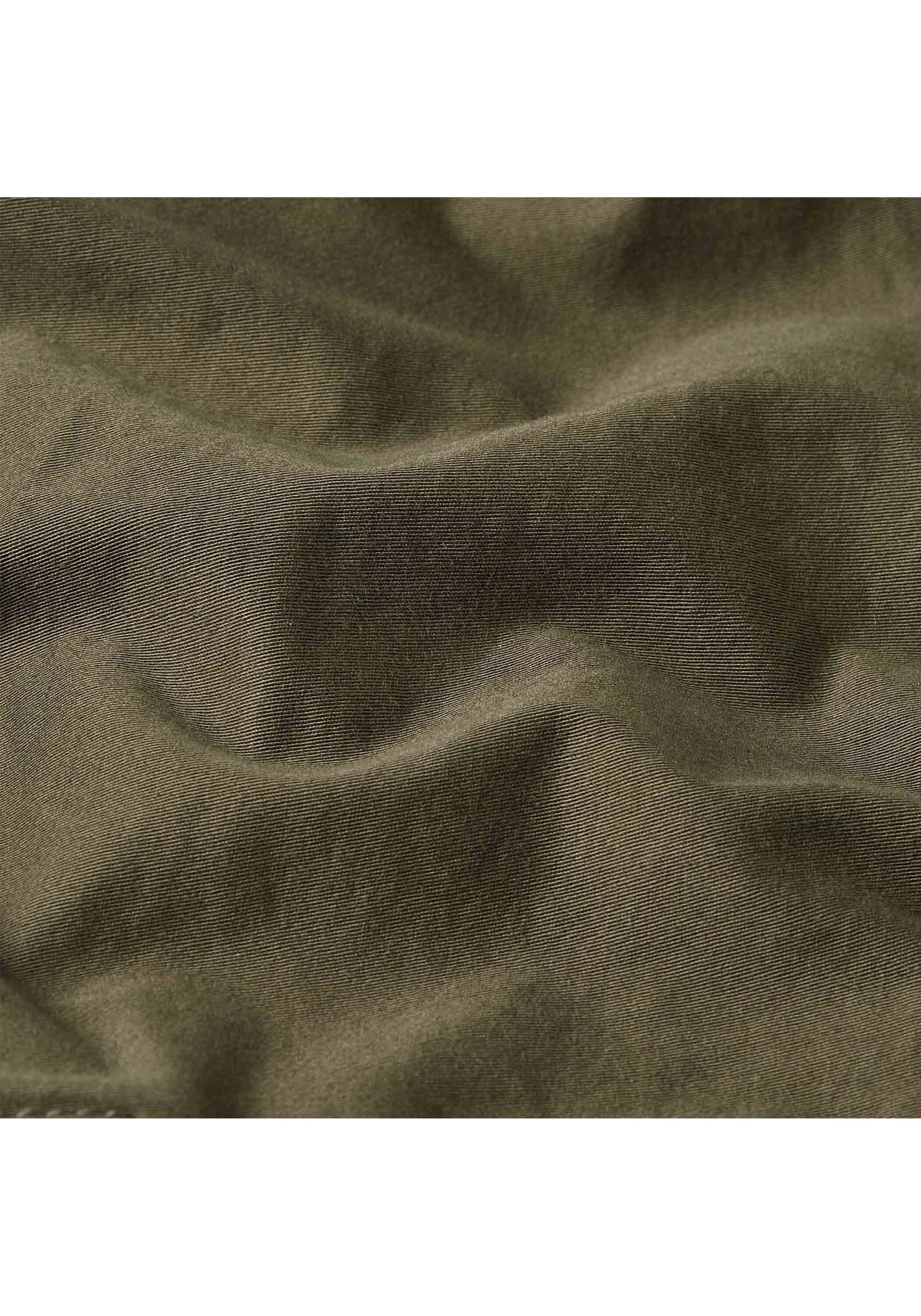 G-STAR Shorts »Bermuda-Shorts Rovic Zip Regular Short 1er Pack«