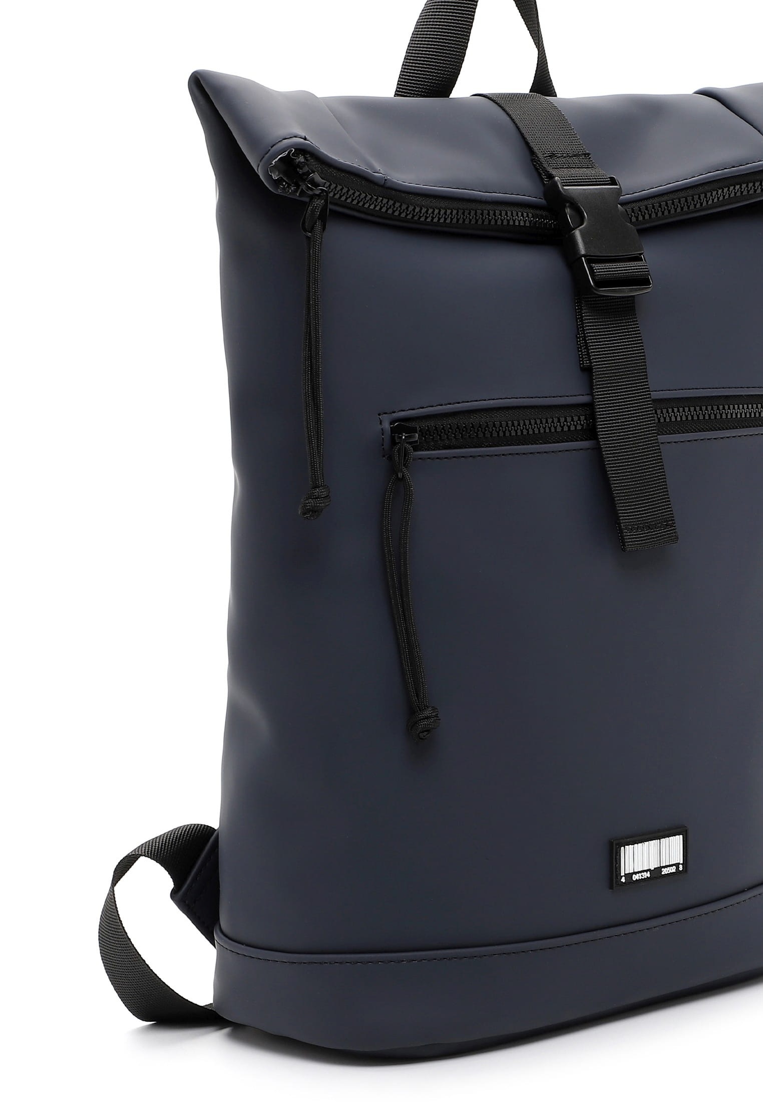 EMILY & NOAH Rucksack »Rucksack E&N Kairo«