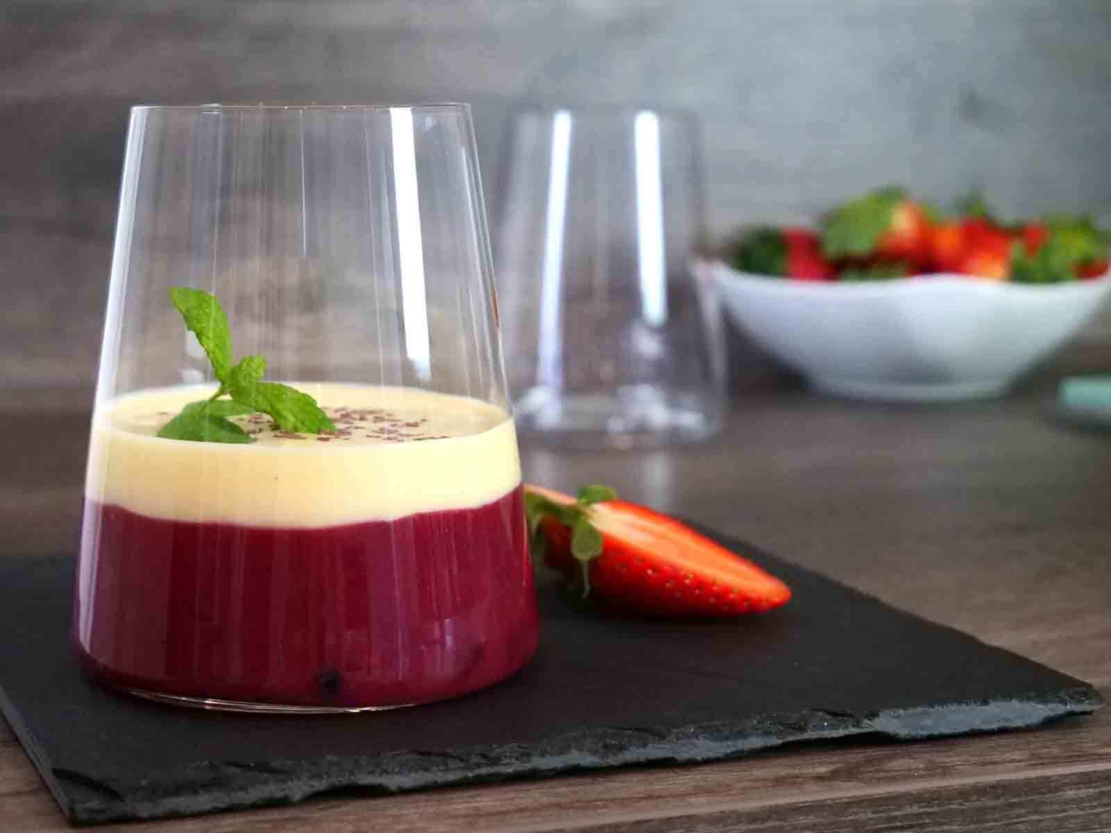 Stölzle Glas »Becher Power 380 ml 6er Set transparent«