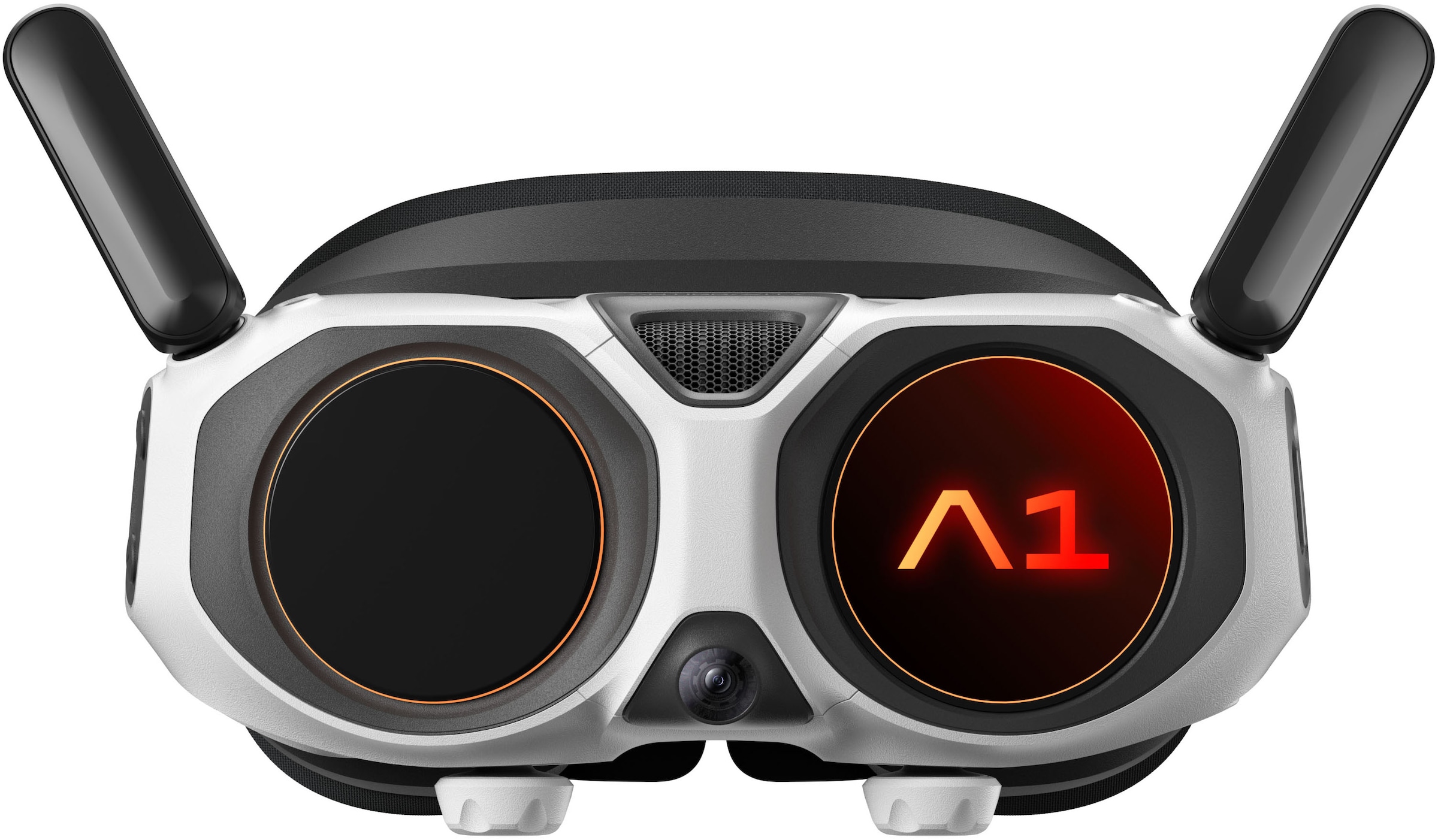 Insta360 Drohne »Antigravity A1 Explorer Bundle«
