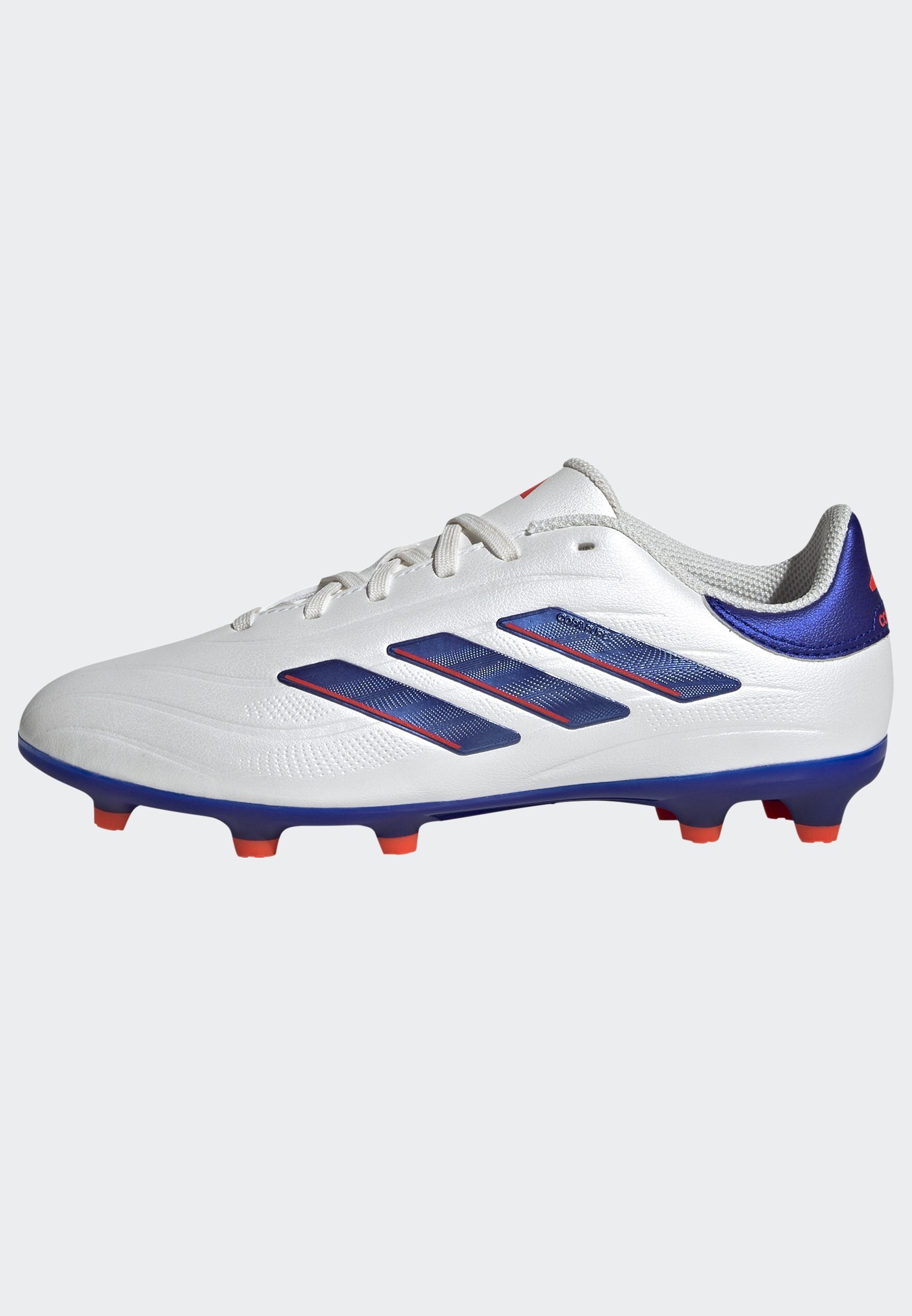 adidas Performance Fußballschuh »COPA PURE 2 LEAGUE KIDS FG«