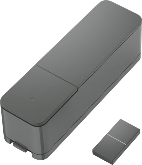 Cosmocell 3c1e8f0141052c4e95f2748b28c20c2f.jpg