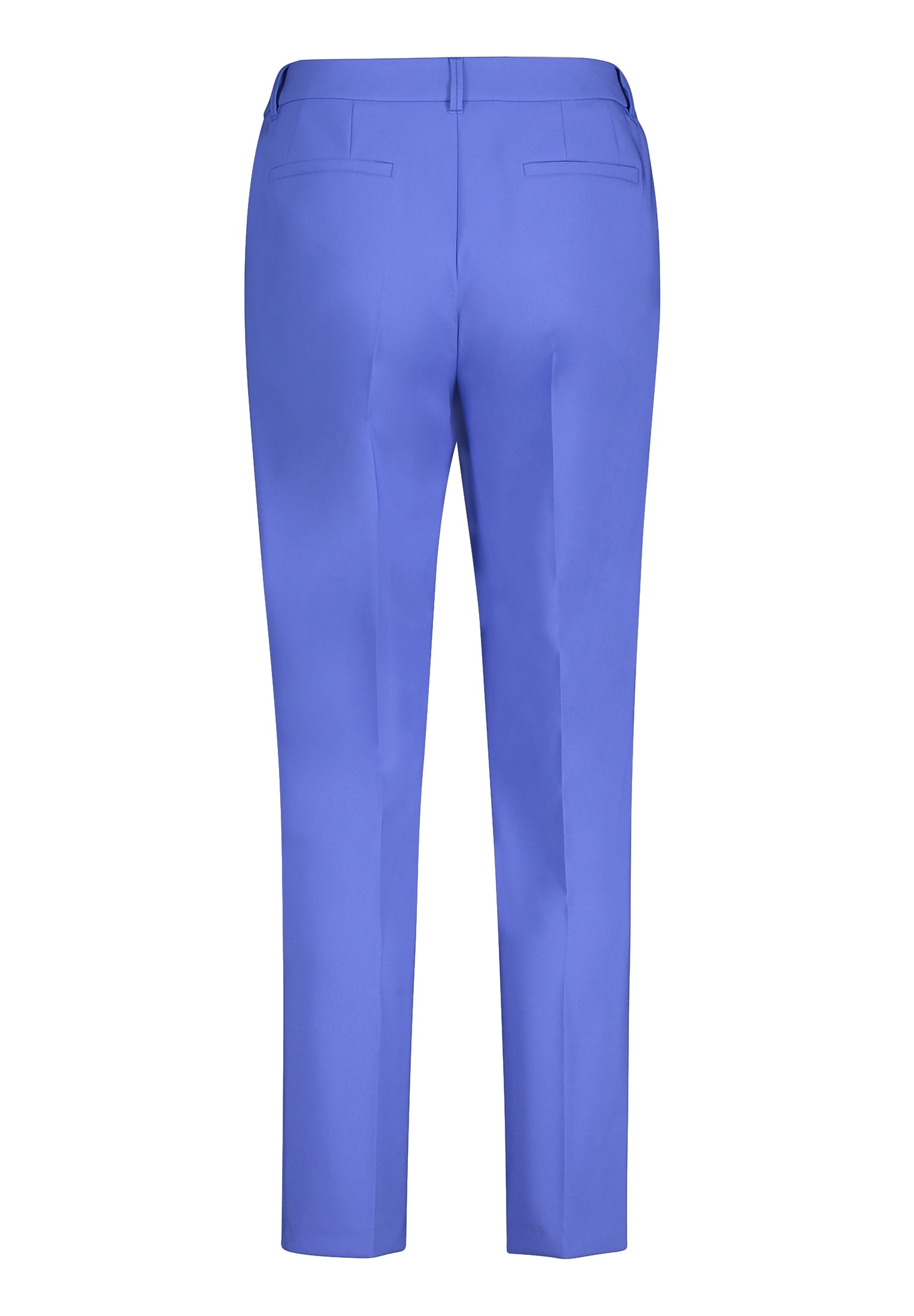 Betty Barclay Anzughose »Businesshose mit Bügelfalte«