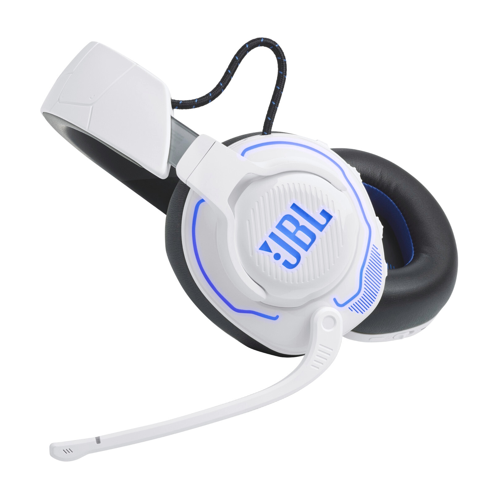 JBL Gaming-Headset »Quantum 910P Console Wireless«