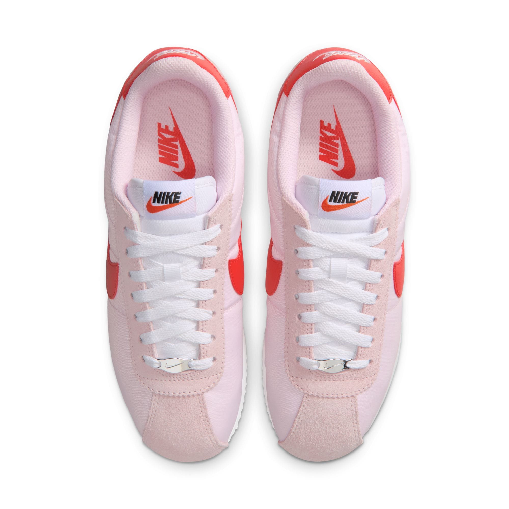 Nike Sportswear Sneaker »Cortez Textile«