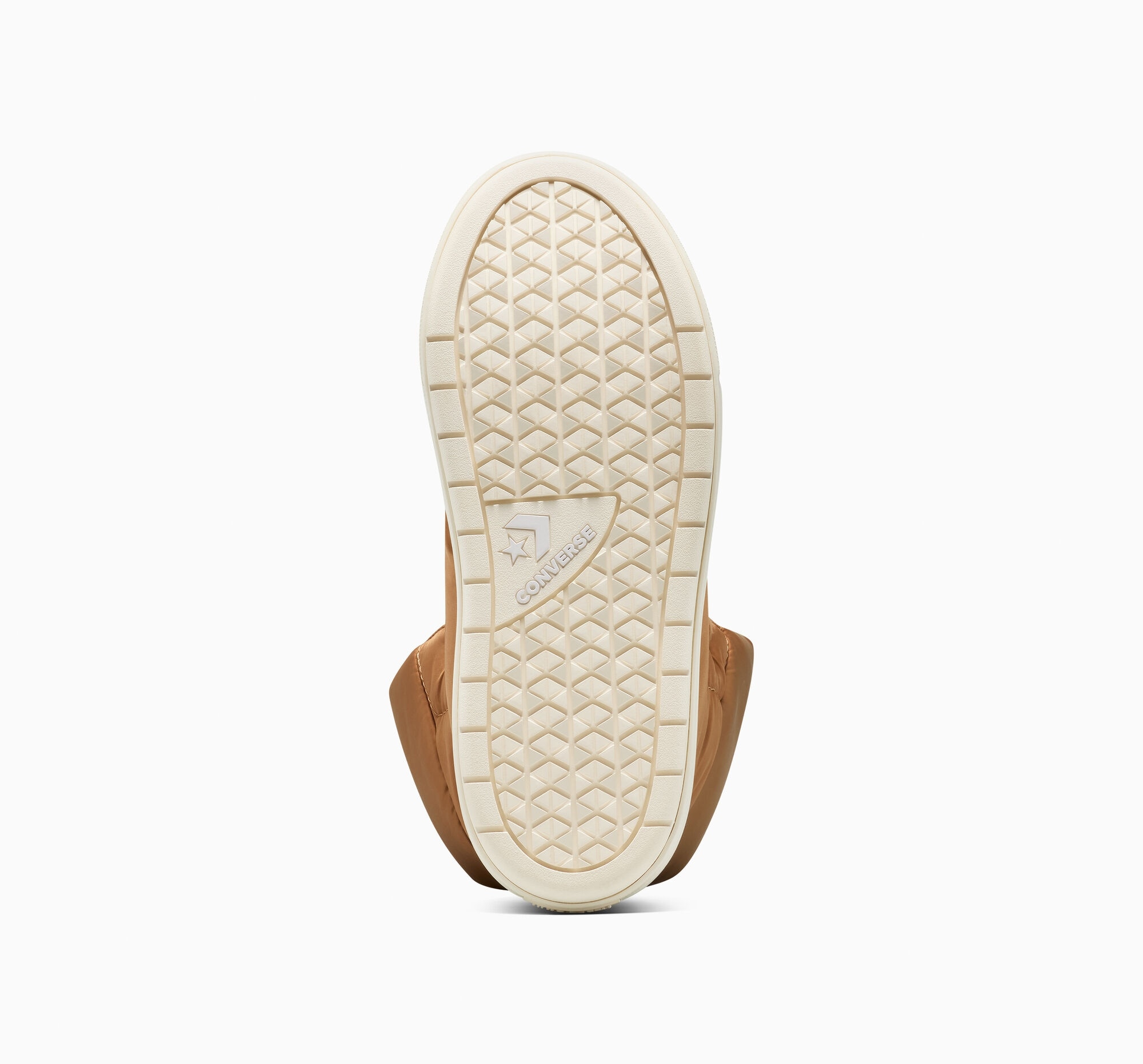 Converse Sneakerboots »CHUCK TAYLOR ALL STAR ELEMENTS BOOT«  Winterschuhe, Schnürboots, gefüttert, wasserabweisend