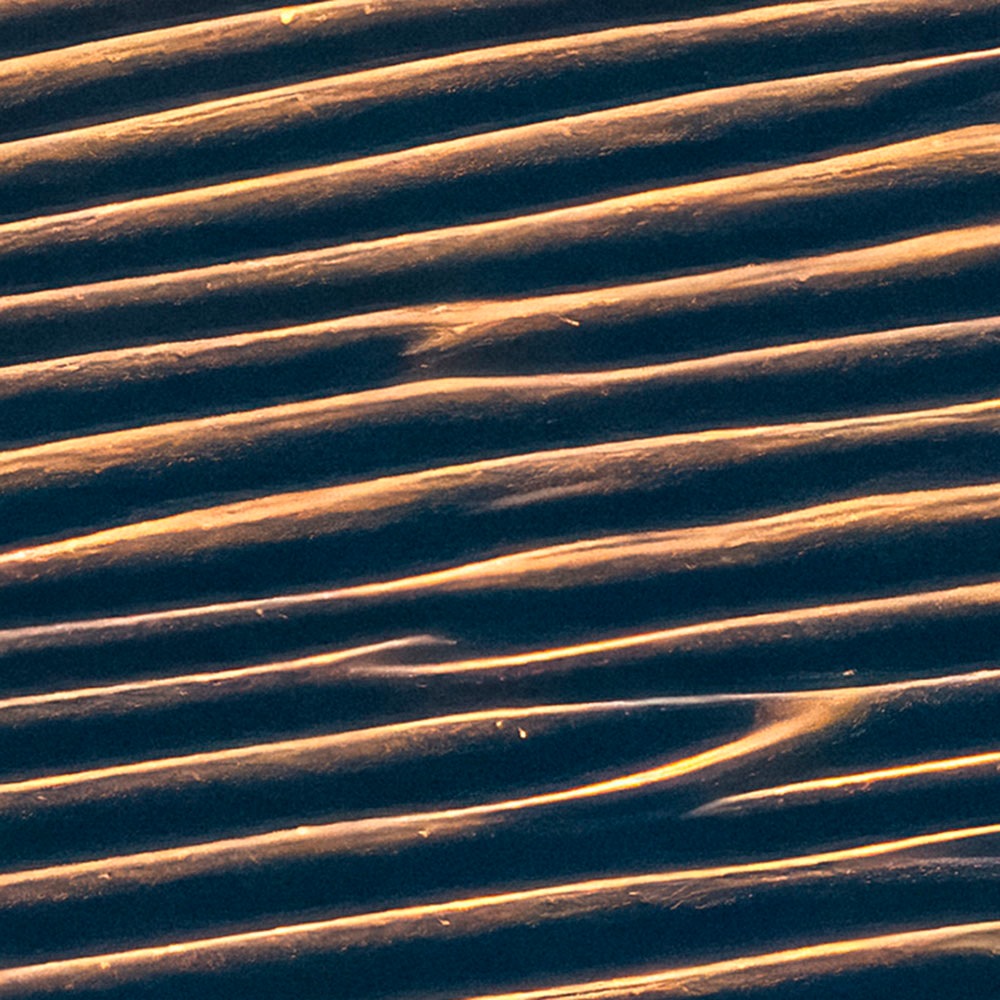 Komar Fototapete »Digitaldruck Vlies - Body Lines - Größe 500 x 250 cm«, bedruckt, Wohnzimmer, Schlafzimmer