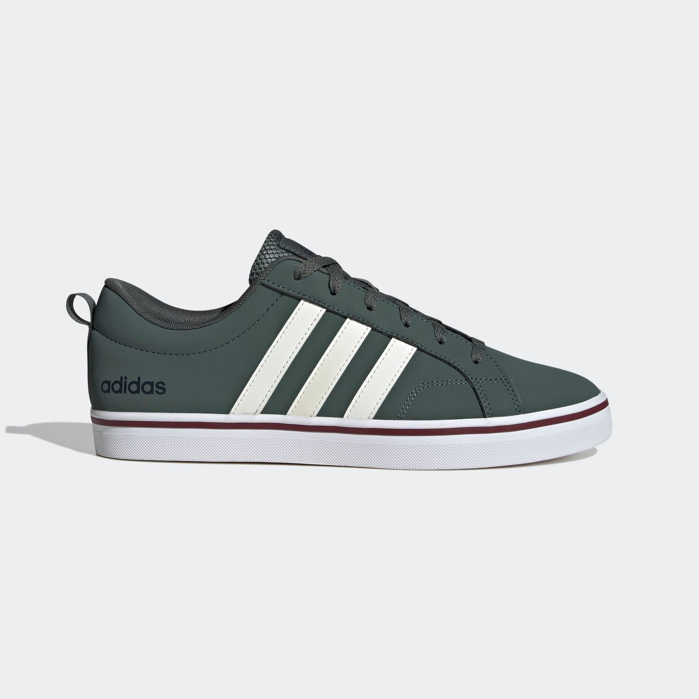 adidas Sportswear Sneaker