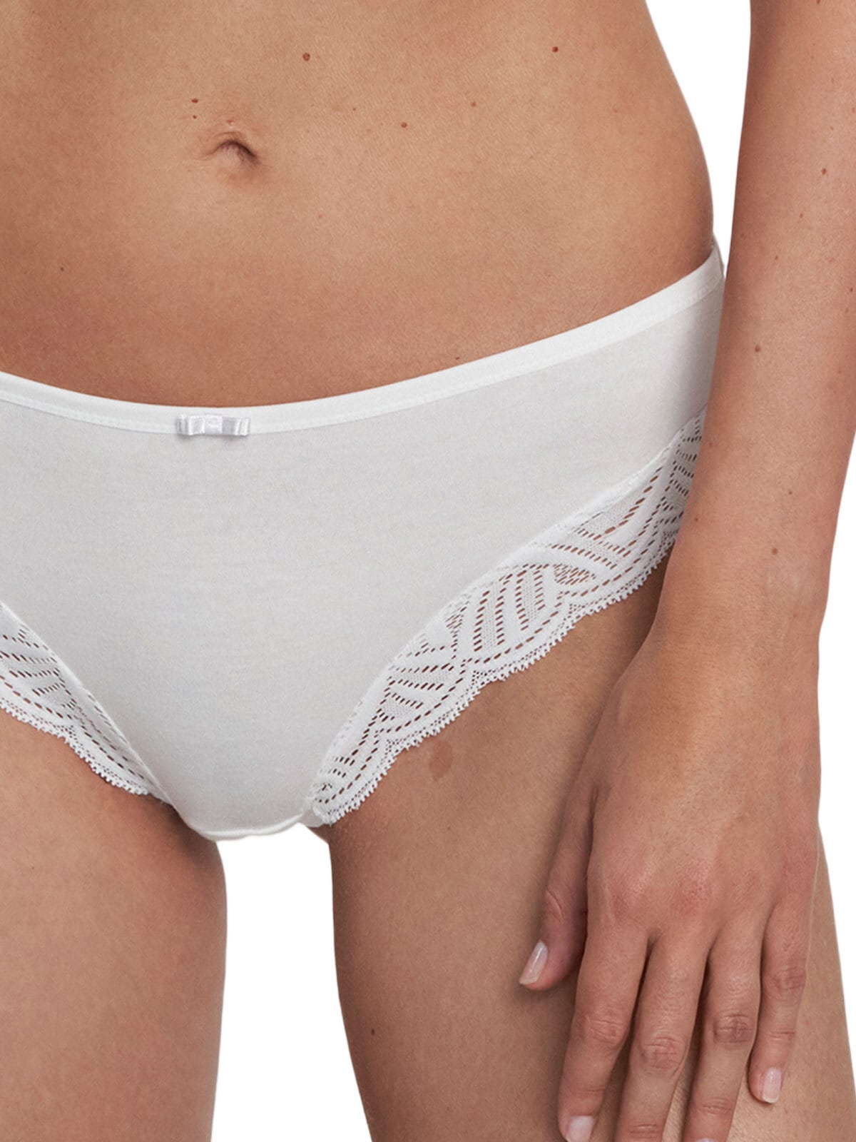 Susa Hipster »Damen Hipster Nizza«, (1 Stück St.)