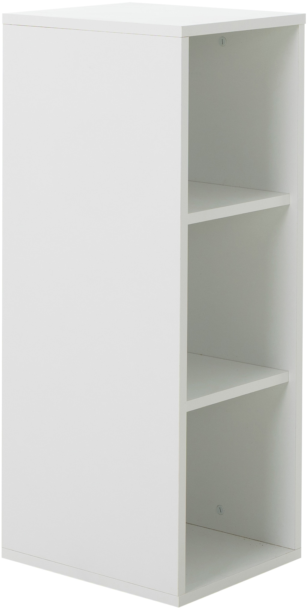 Galipette Babyzimmer-Komplettset »BASILE SET N°3 5 tlg« 5 tlg. tlg. Das Wesentliche zur Aufbewahrung