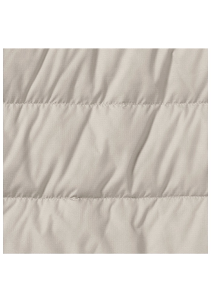 Jack Wolfskin Daunenjacke »ATHER DOWN HOODY W RDS«, mit Kapuze