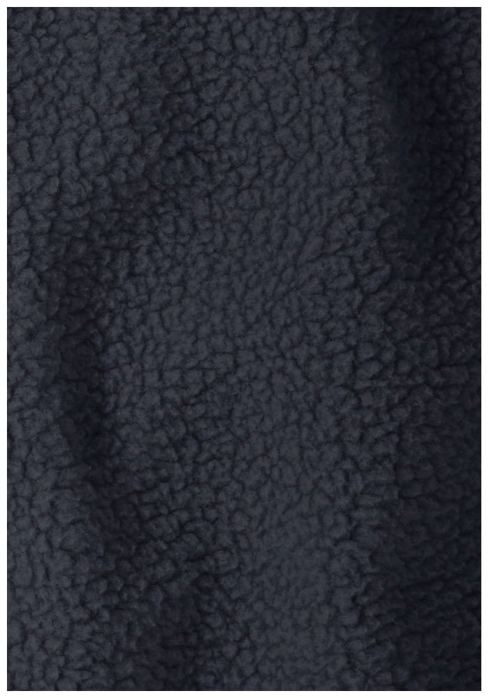 Jack Wolfskin Stehkragenpullover »LITE CURL HZ W«