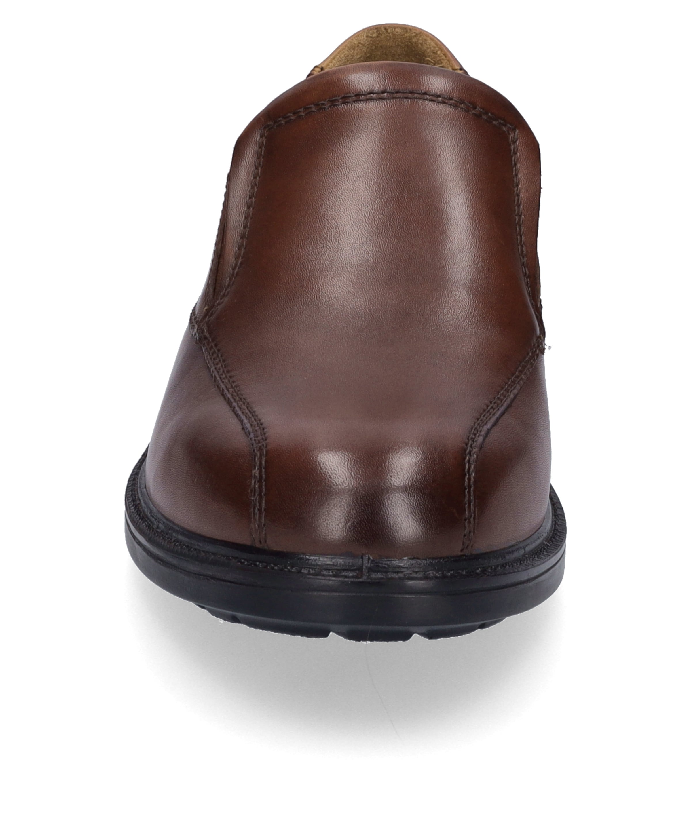 Josef Seibel Slipper »Harry 06, cognac«