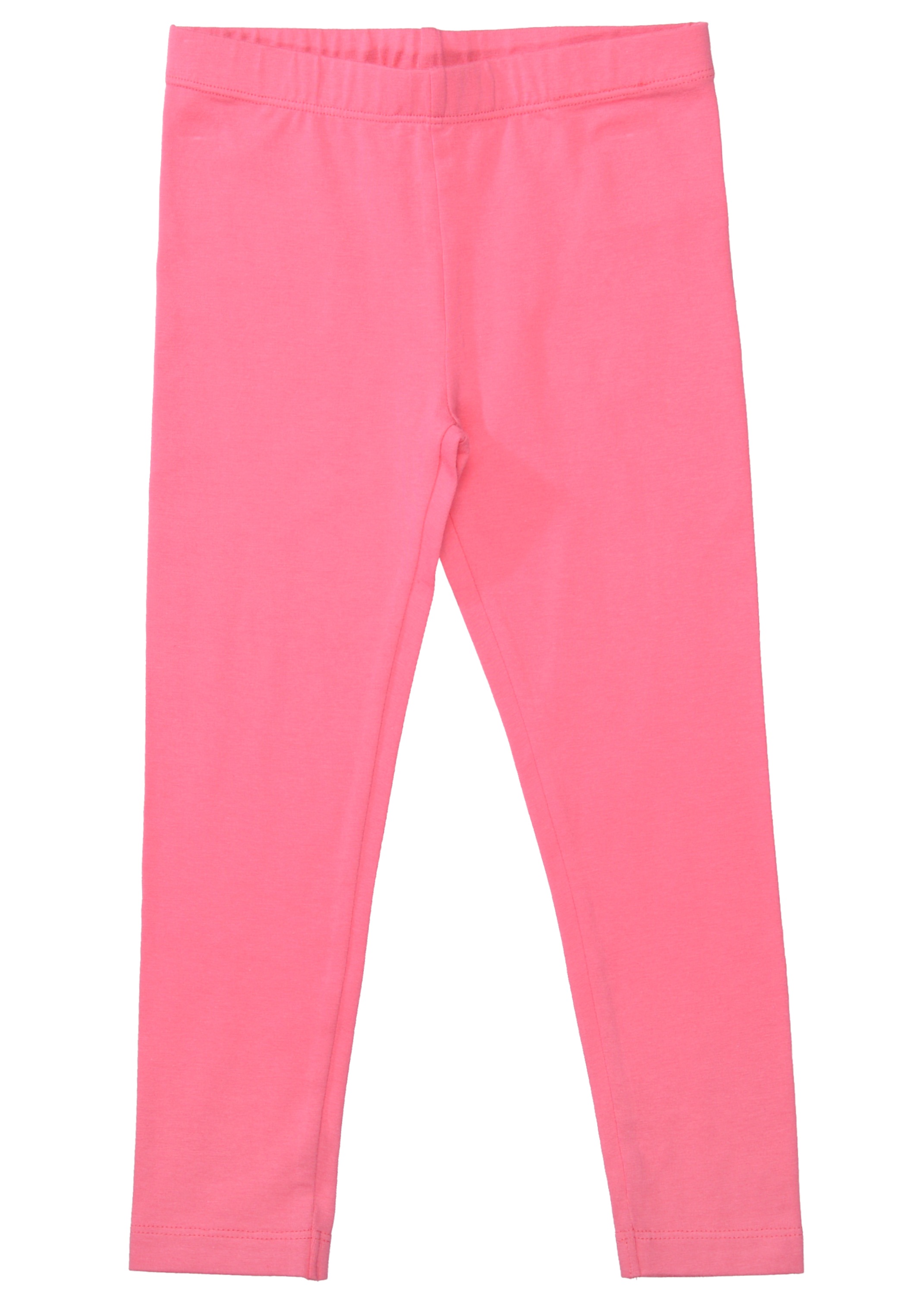 STACCATO Leggings, 5-er Set