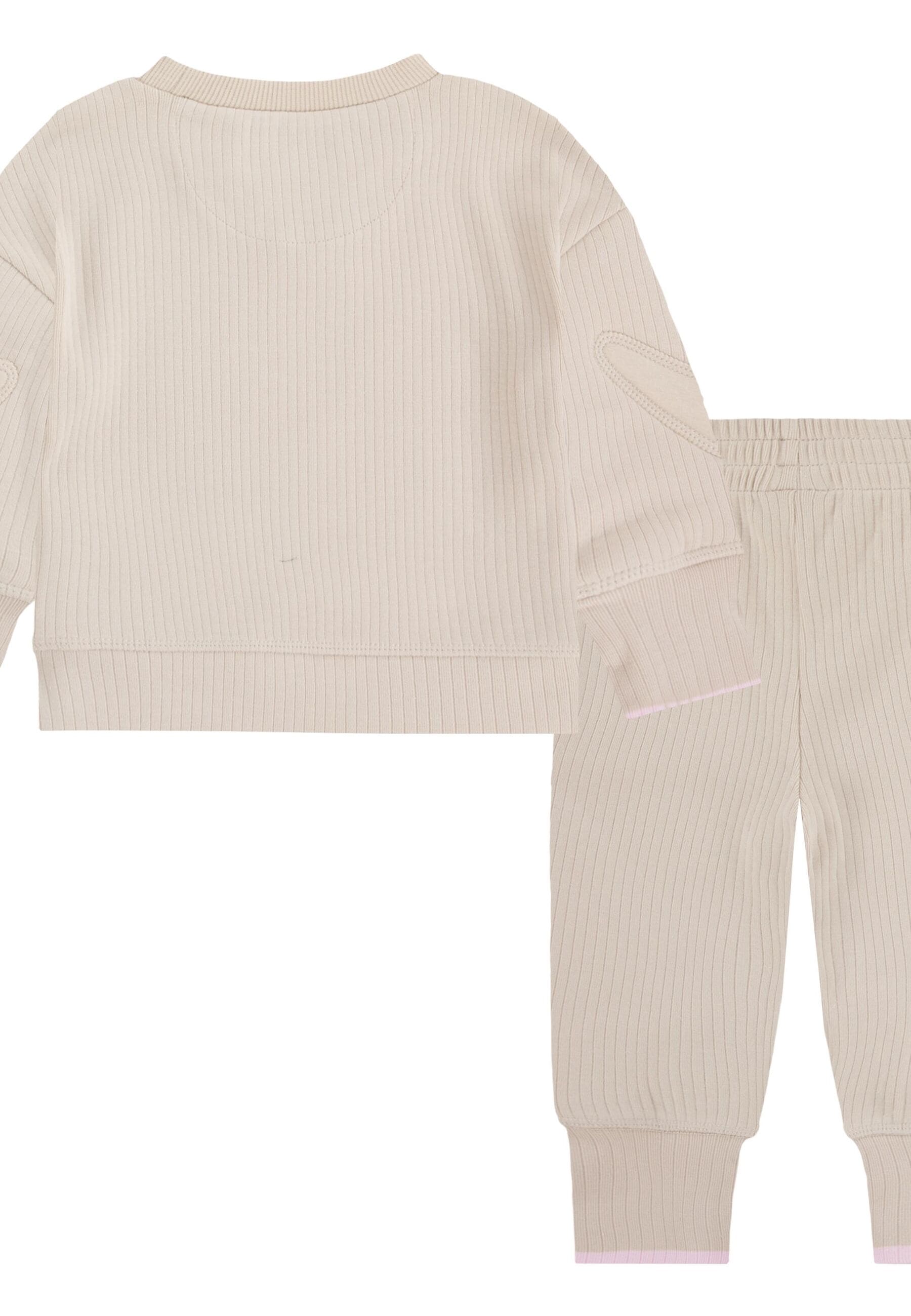 Nike Sportswear Jogginganzug