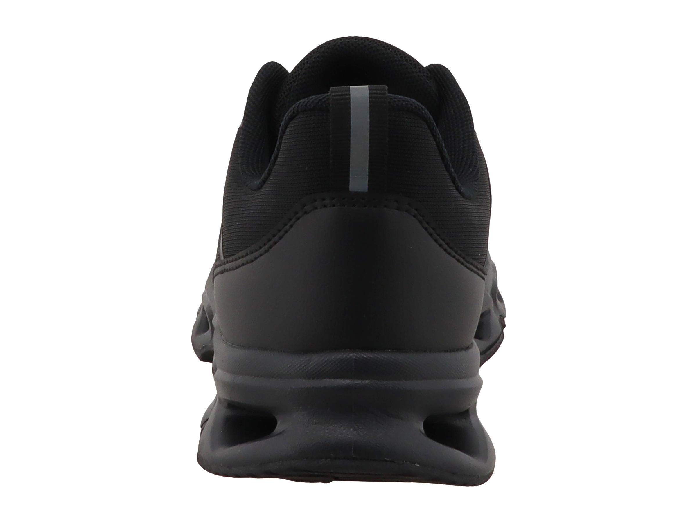 Kappa Sneaker »TEENA«