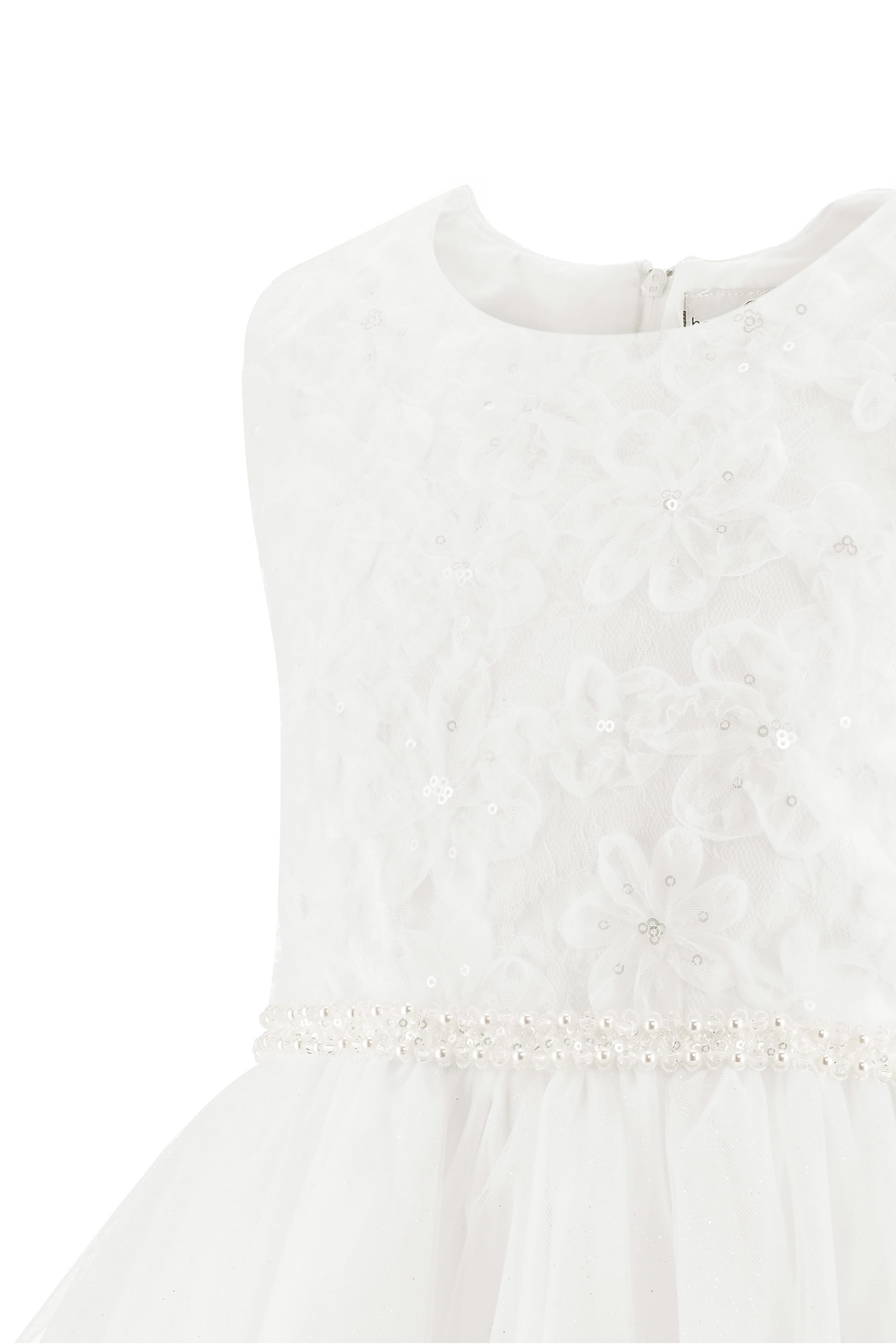 happy girls Sommerkleid »Mädchenkleid«