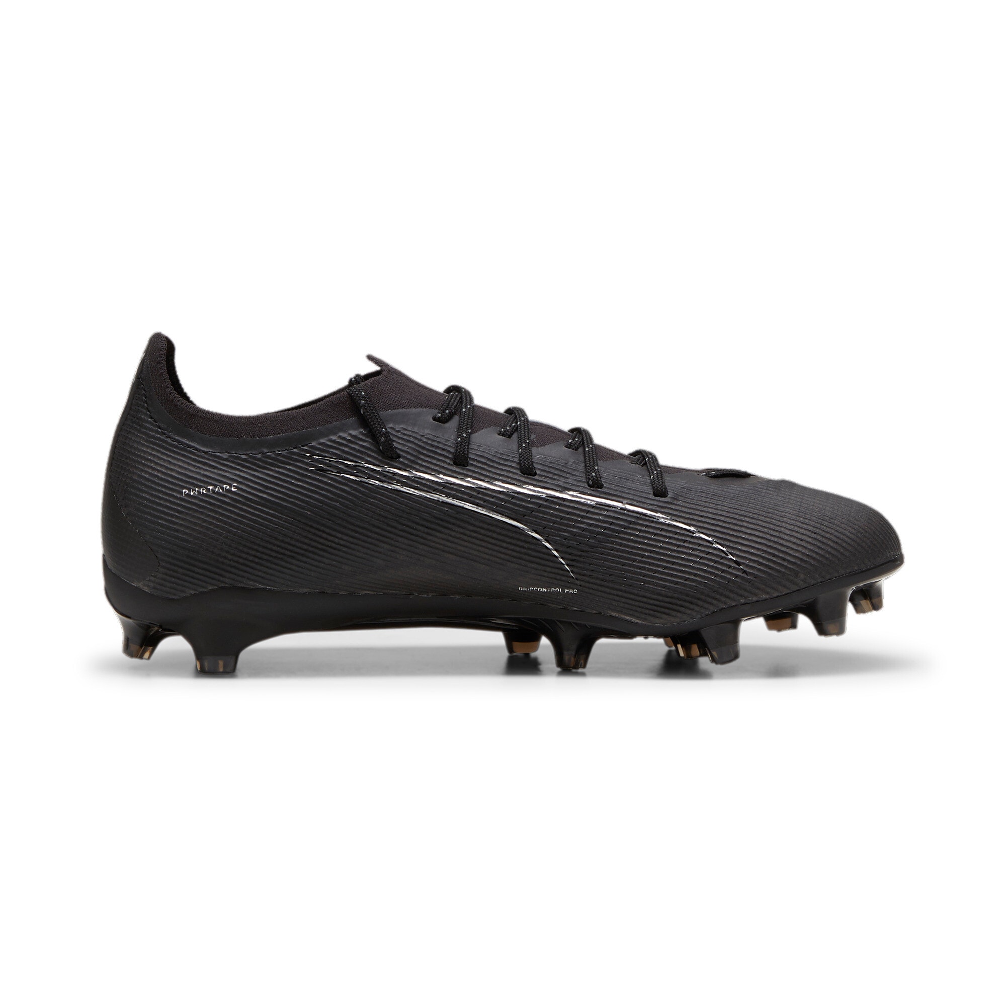 PUMA Fußballschuh »ULTRA 5 PRO FG/AG«