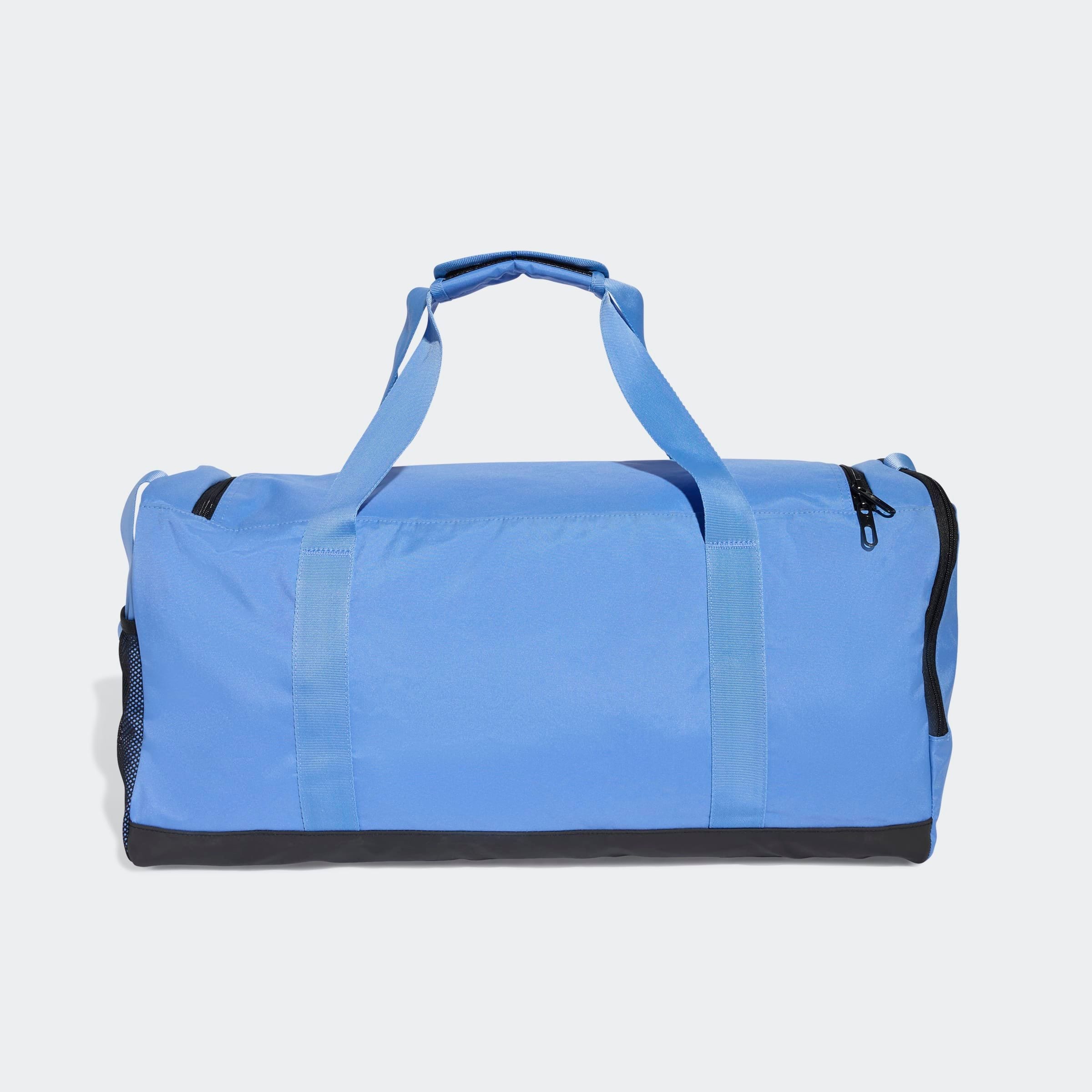 adidas Performance Sporttasche »LINEAR DUFFEL M«