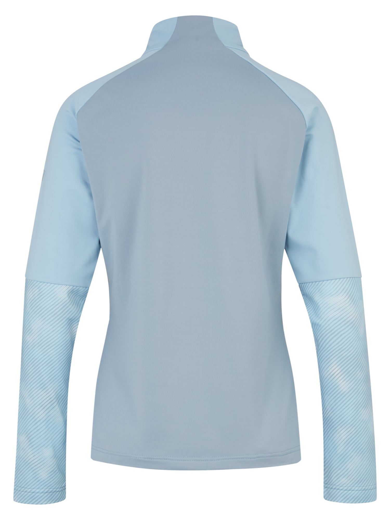 Ziener Sweater »JEANE«