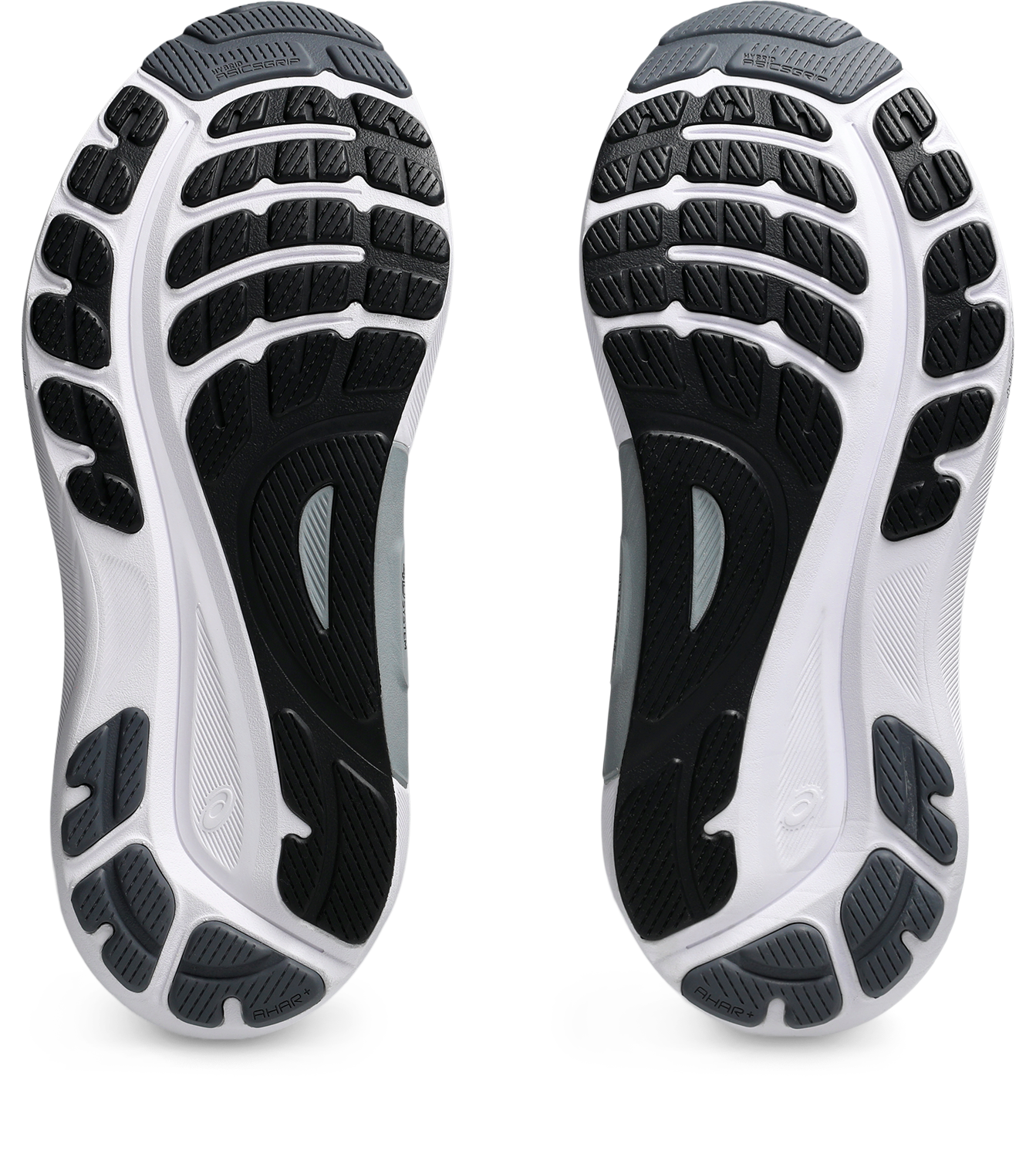 Asics Laufschuh »GEL-KAYANO 31«, für mehr Stabilität