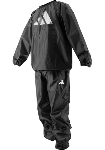 Schwitzanzug »Sauna Suit«