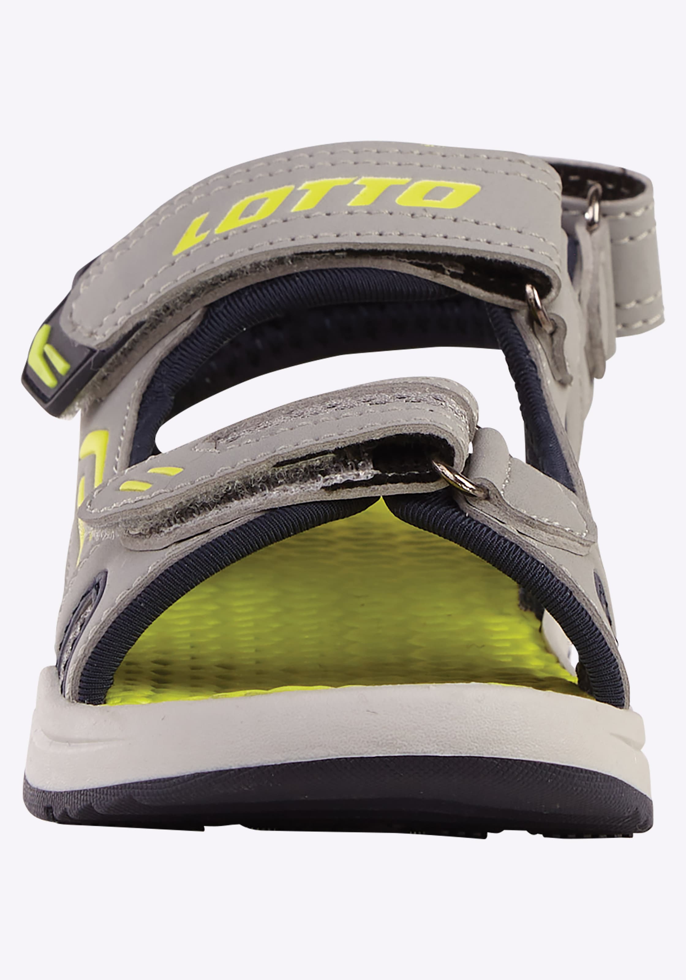 lotto Sandale