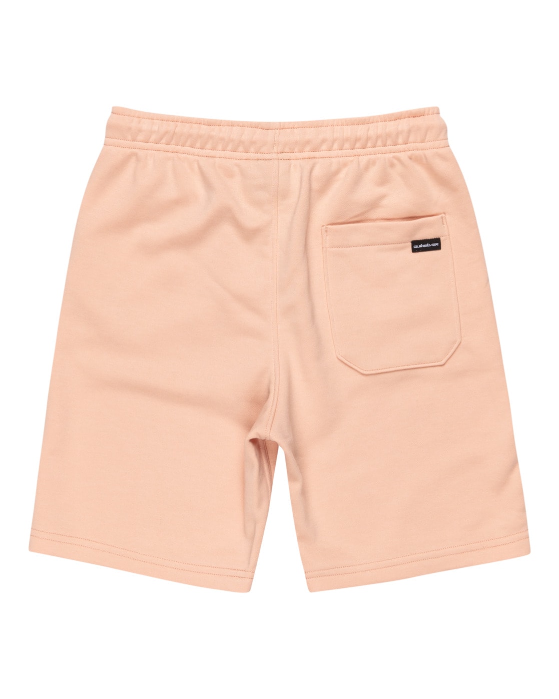 Quiksilver Bermudas »Easy Day«