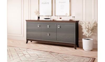 Sideboard »Tisaro«