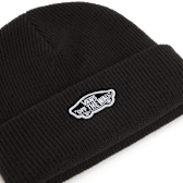 Vans Beanie, für Kids