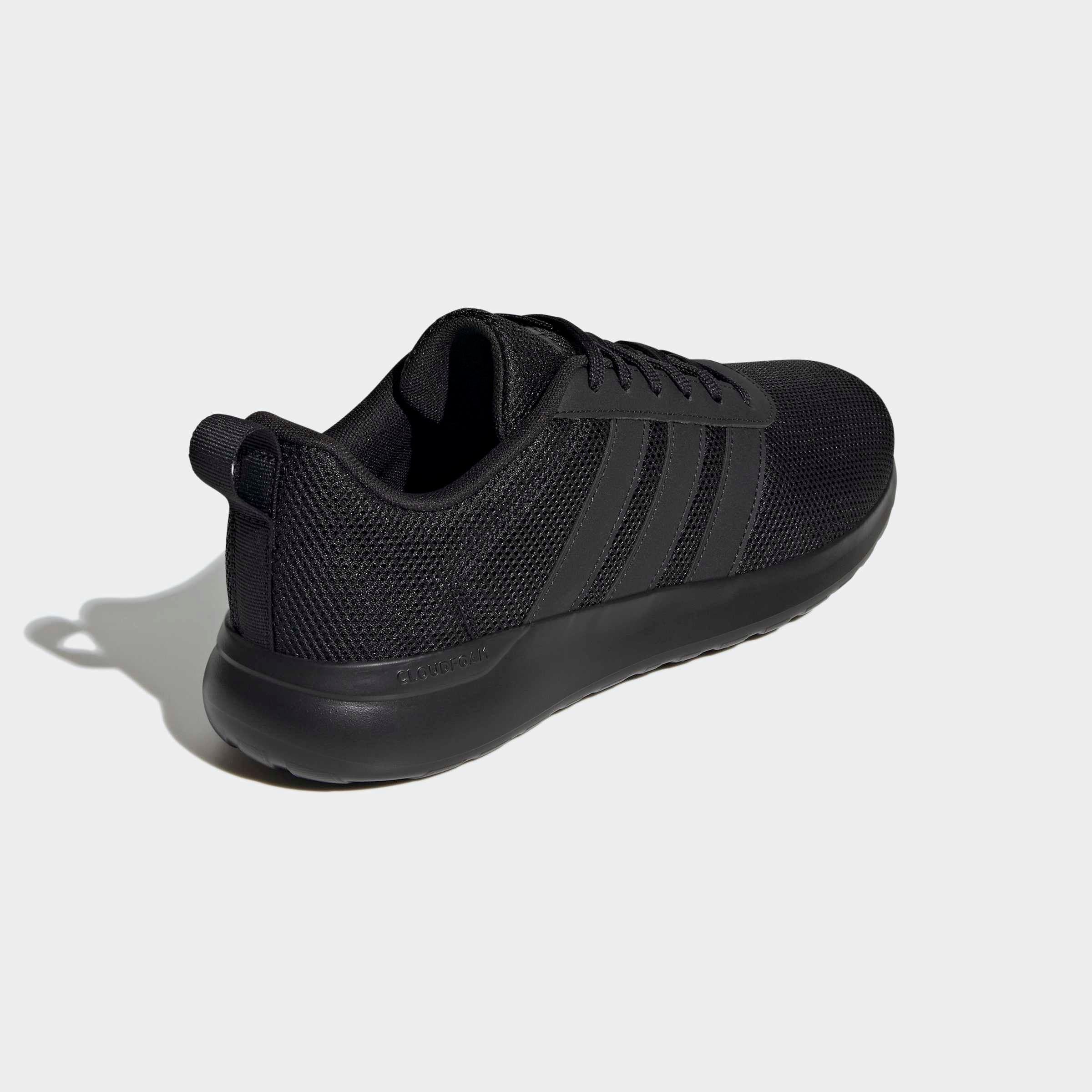 adidas Sportswear Sneaker »VL MOVE«