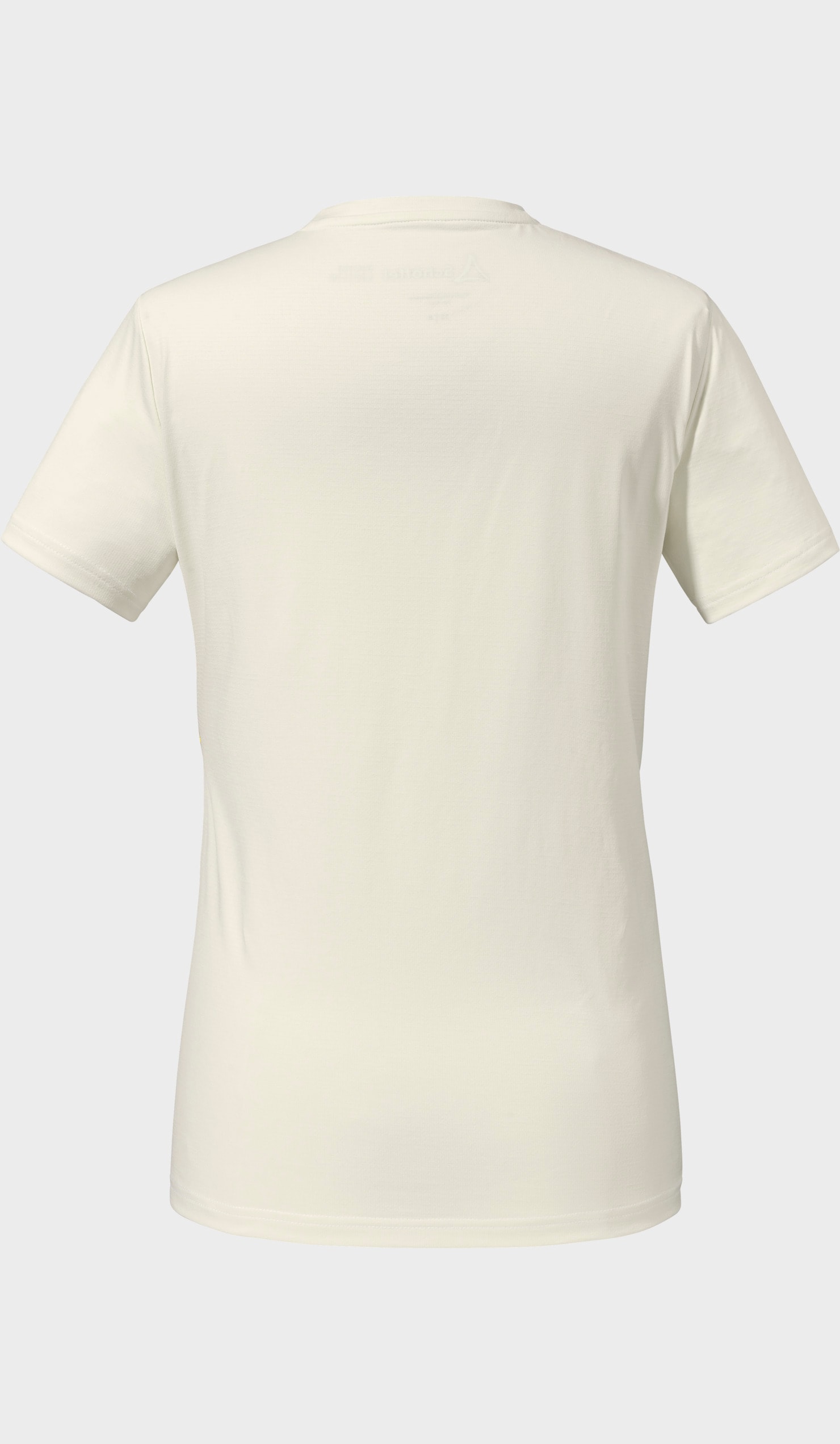 Schöffel Funktionsshirt »CIRC T Shirt Tauron L«