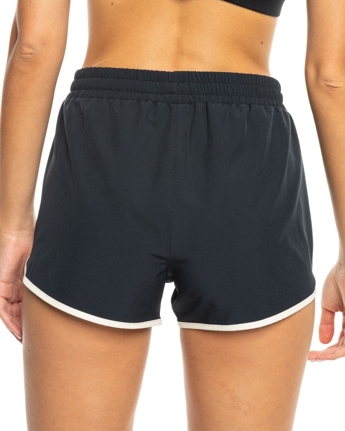 Roxy Funktionsshorts »Everyday Flow«