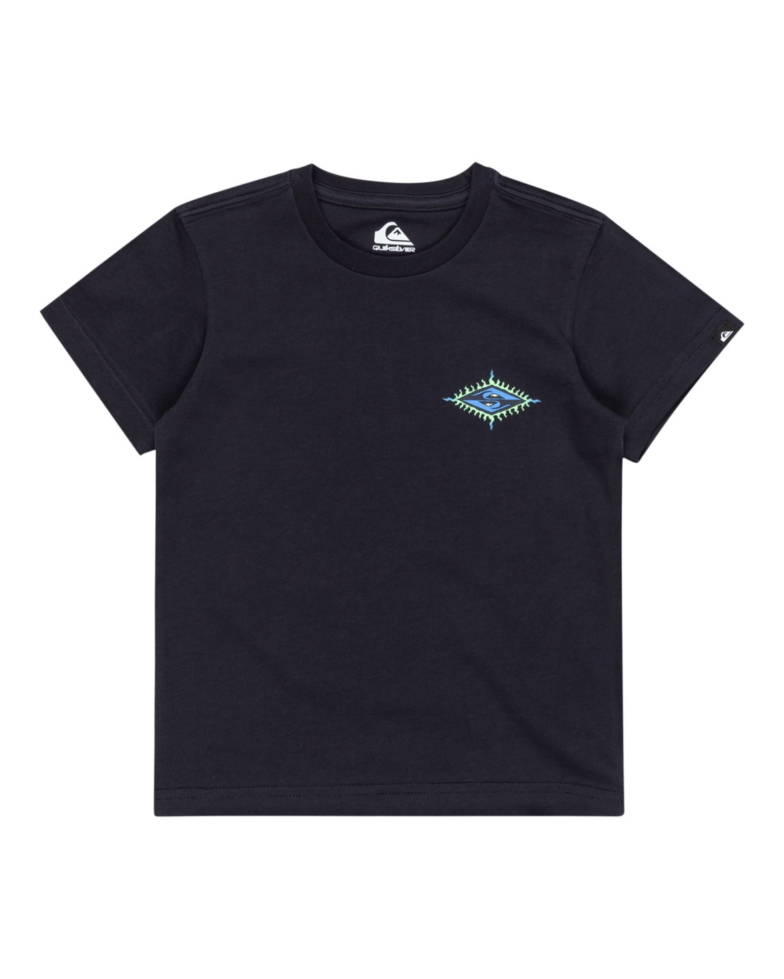 Quiksilver Shirttop »Beach Blast«