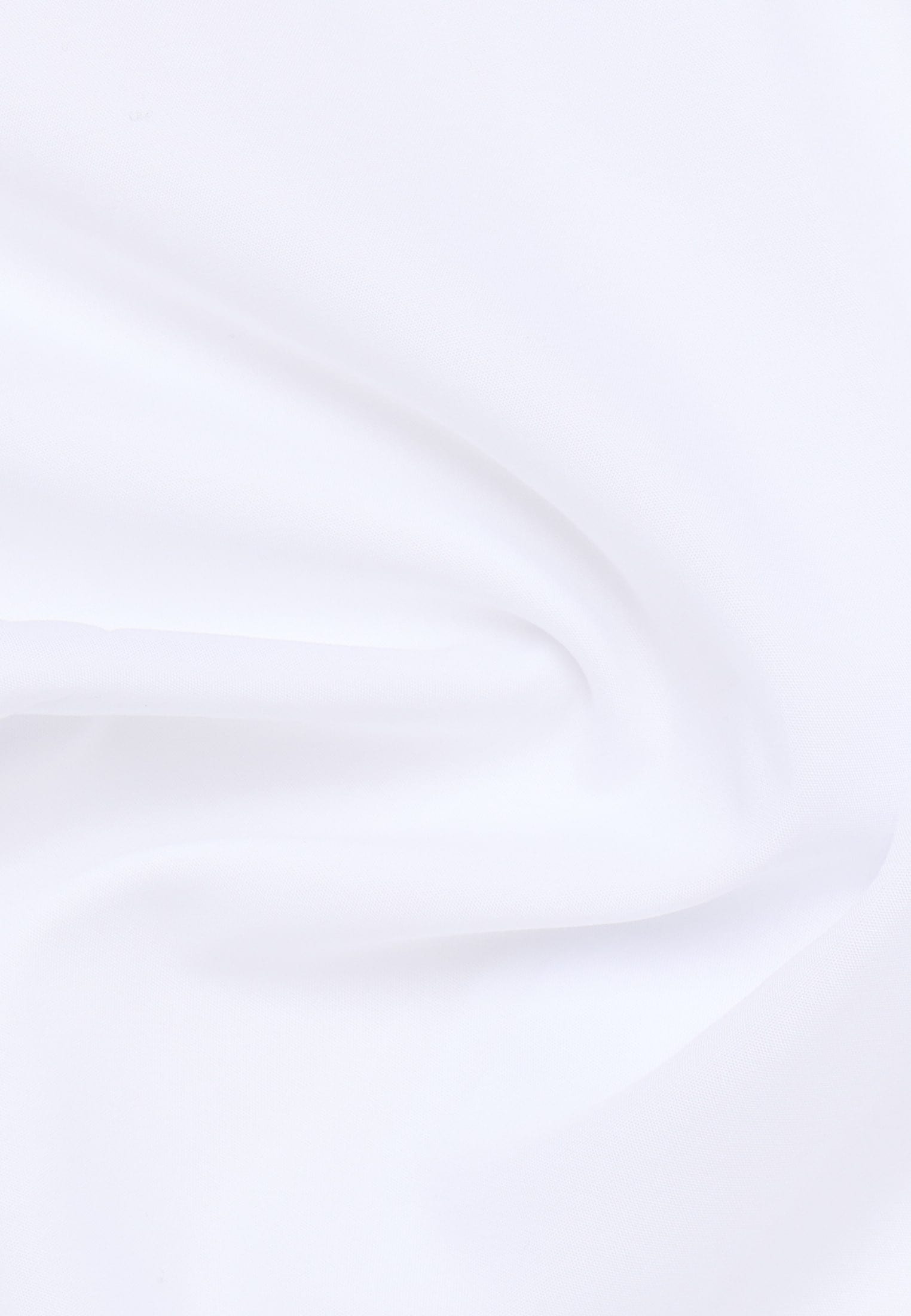 Eterna Kurzarmhemd »SLIM FIT«