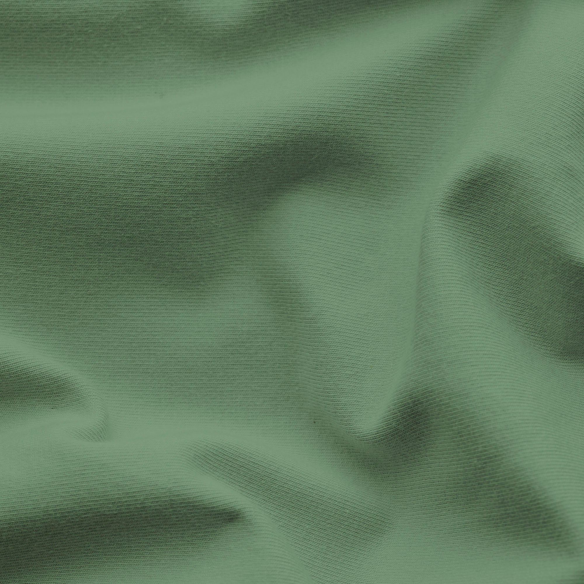 Schlafgut Spannbettlaken »PURE Bio-Baumwolle mit Elasthan, dehnbar blickdicht, straff, Bettlaken«, PREMIUM Laken für Matratzen bis 30cm Höhe, in 90x200, 140x200, 180x200