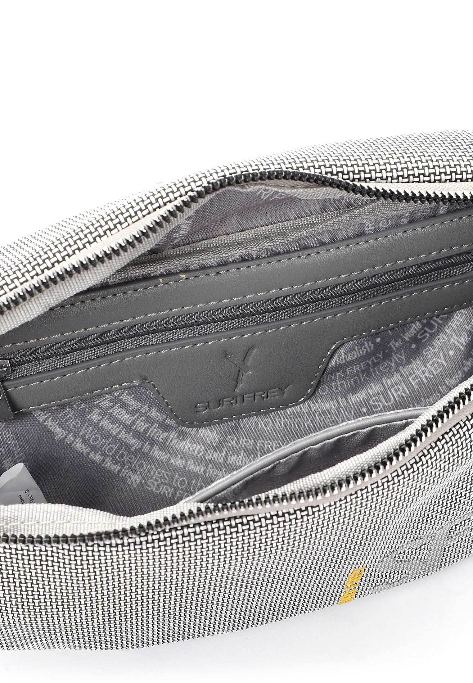 SURI FREY Gürteltasche »Gürteltasche SFY SURI Sports Marry«