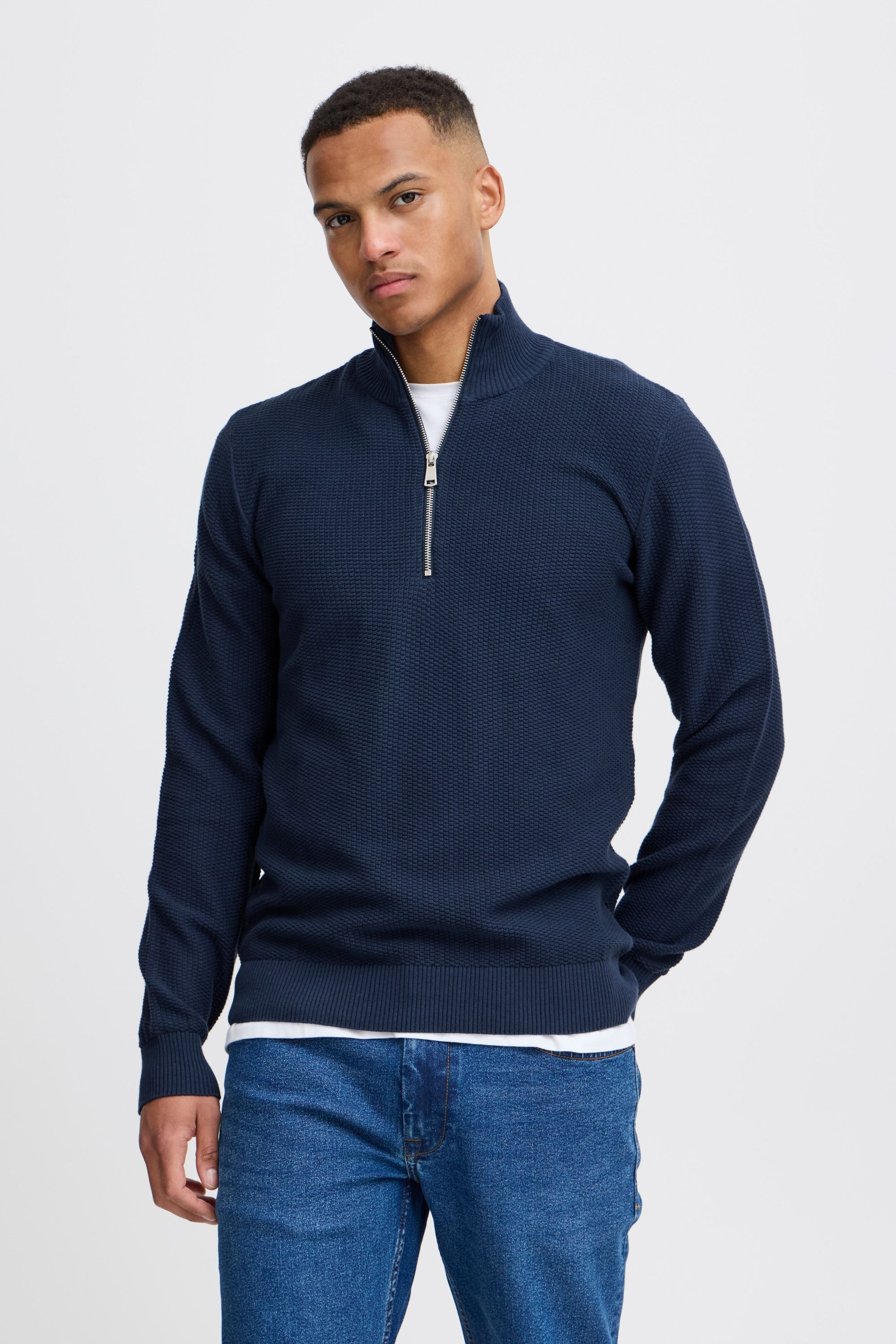 Blend Troyer »Troyer BHPullover«