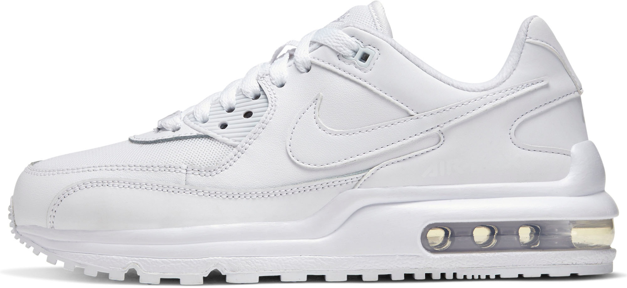 Nike Sportswear Sneaker »AIR MAX WRIGHT«