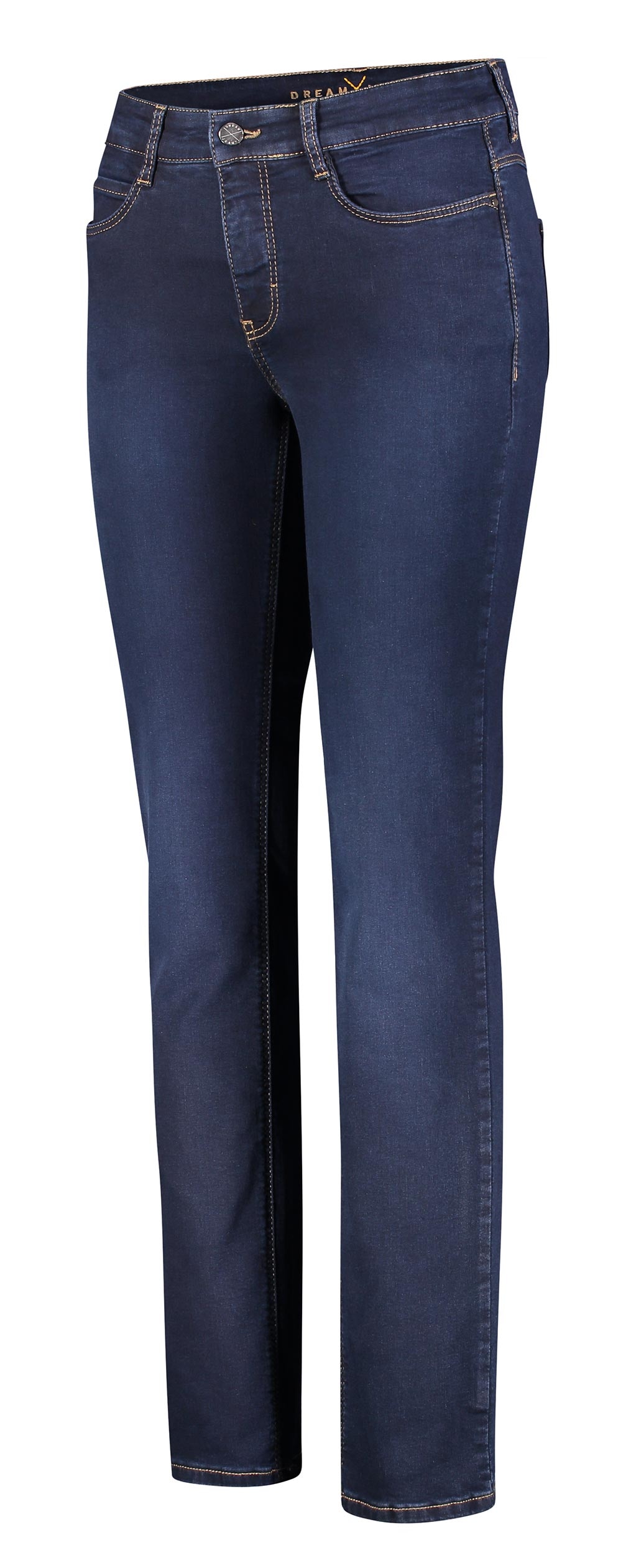 MAC Stretch-Jeans »Dream«, mit Stretch für den perfekten Sitz