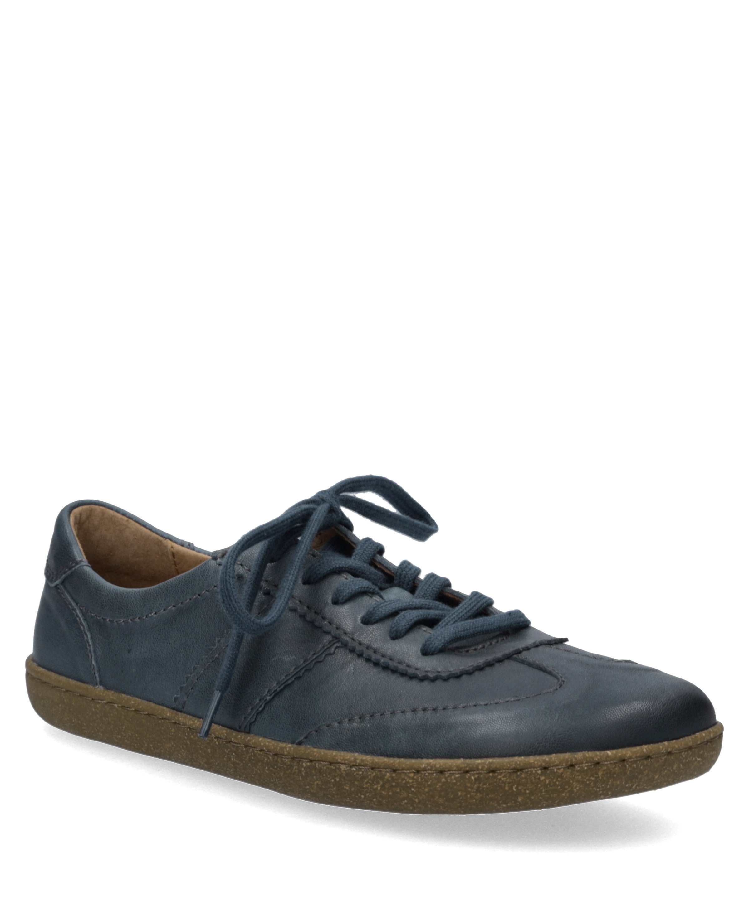 Josef Seibel Sneaker »Jill 02, azur«