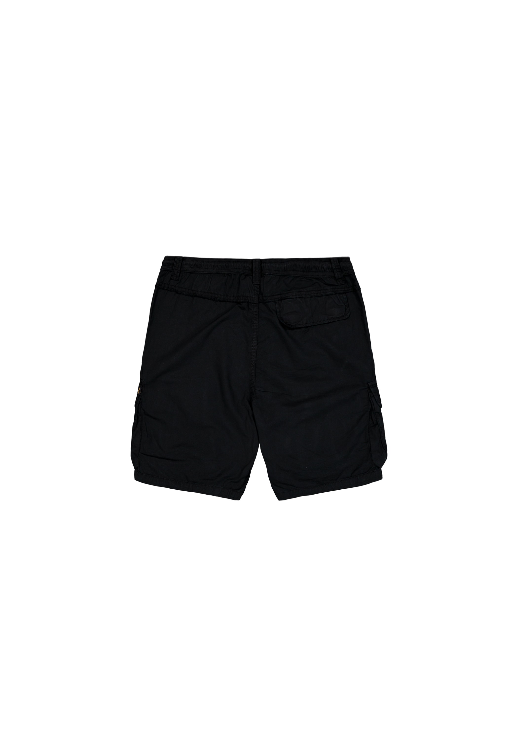 Alpha Industries Shorts »Aloha Safari Shorts«