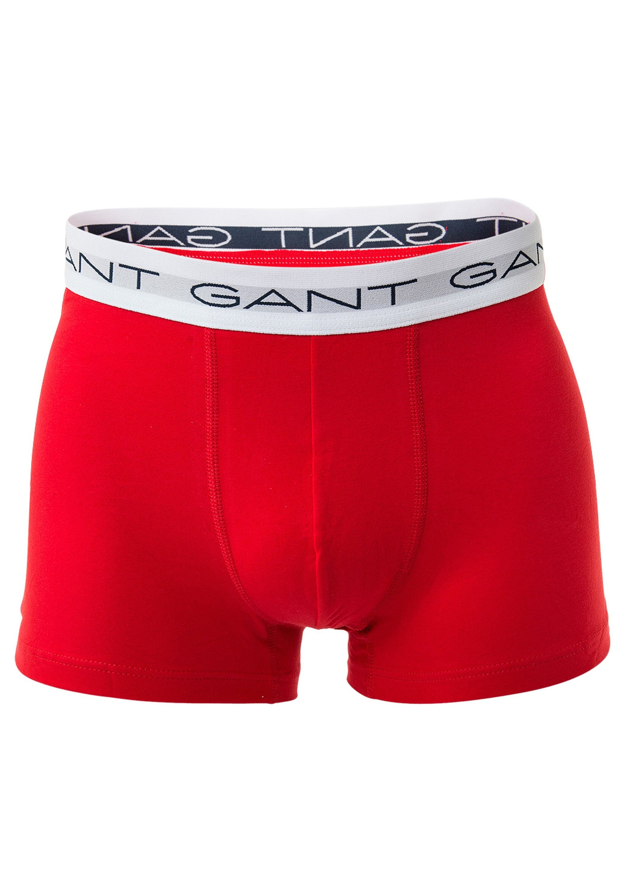 Gant Boxershorts »Boxershort 3er Pack«