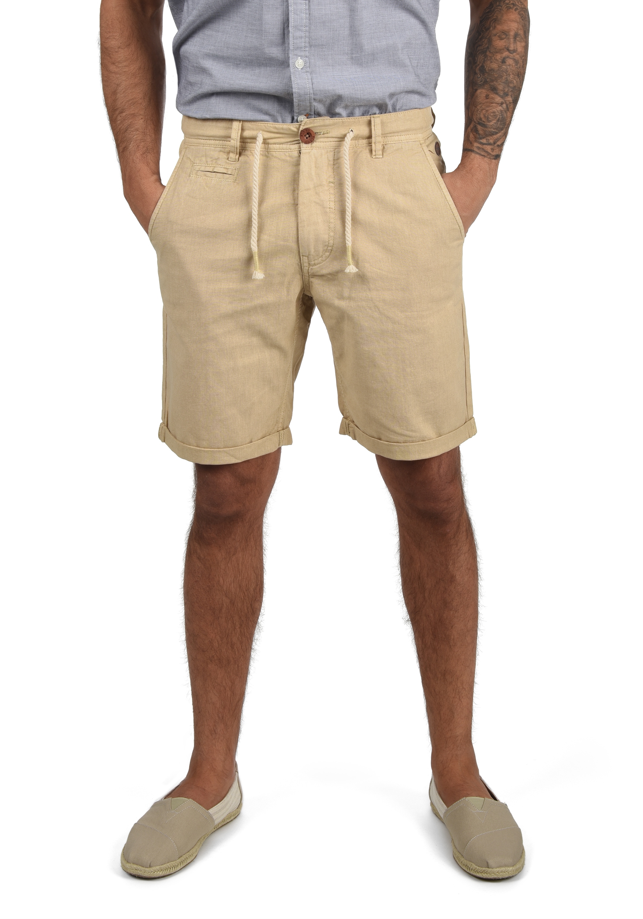 Blend Shorts »Shorts BHLias«