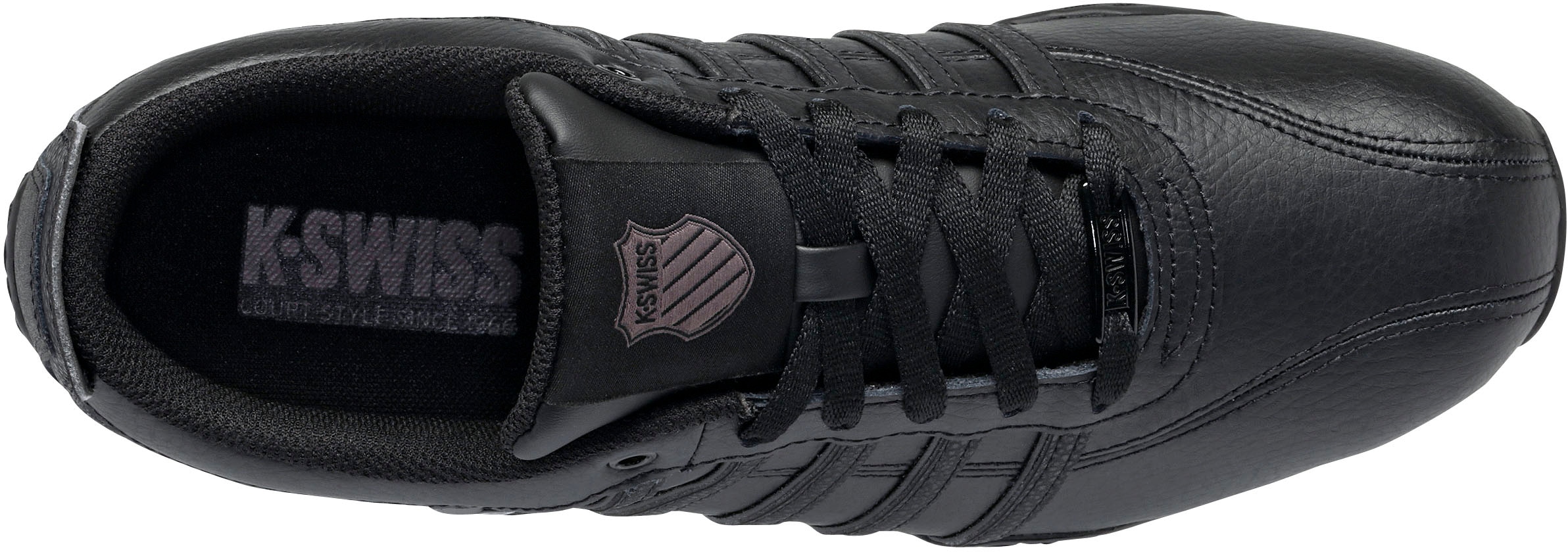 K-Swiss Sneaker »Arvee 1.5«