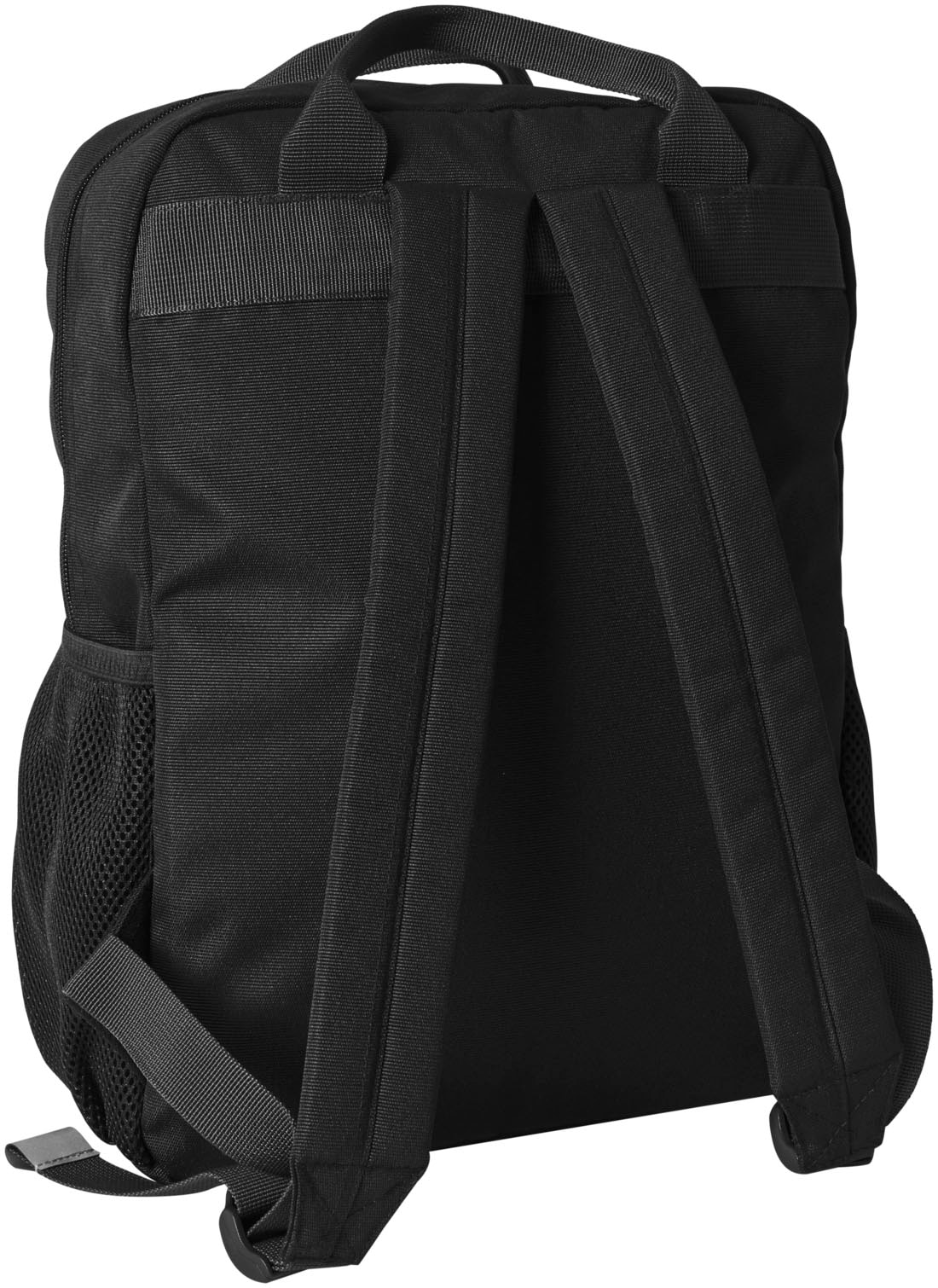 hummel Kinderrucksack, für Kinder