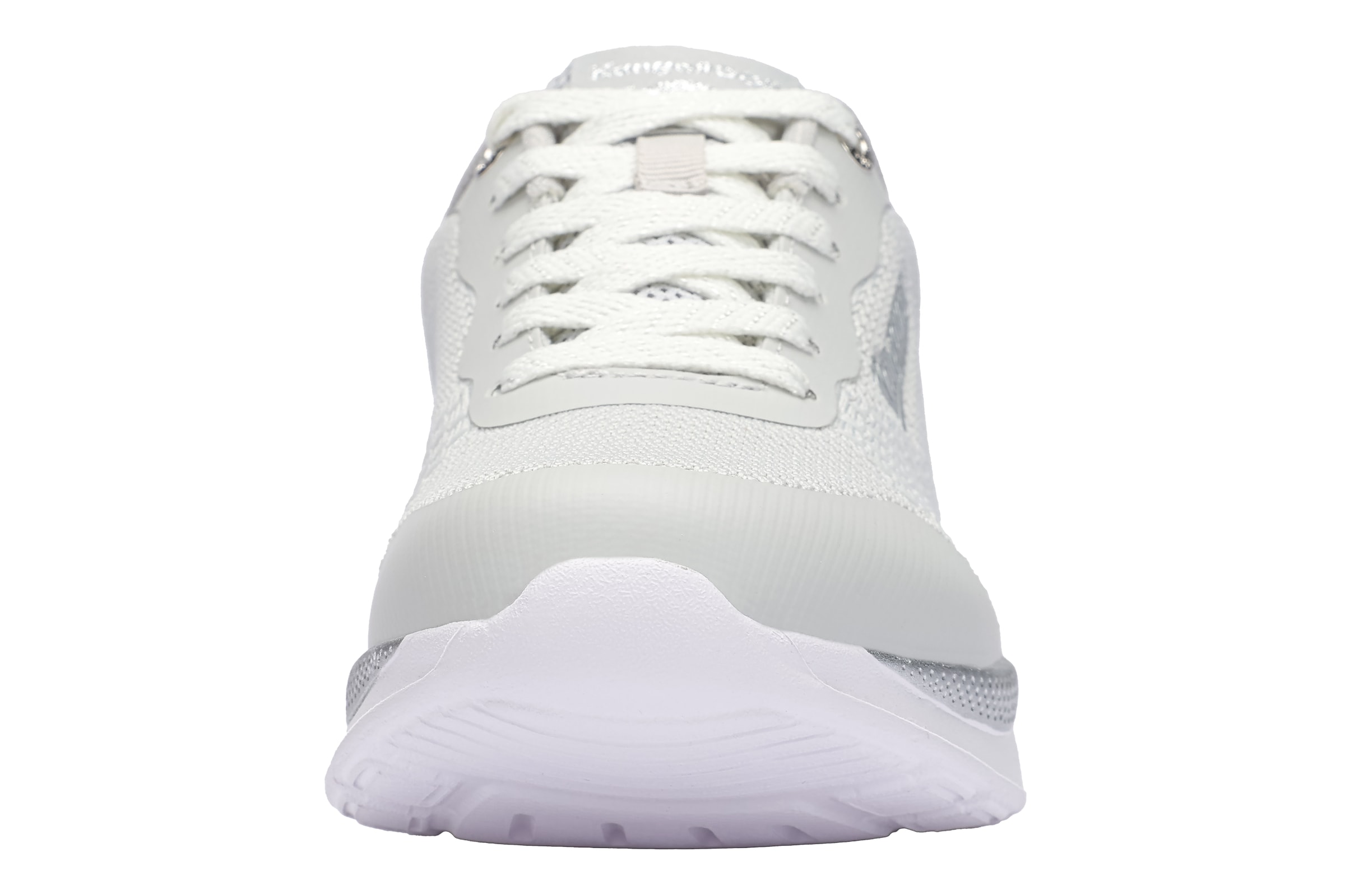 KangaROOS Sneaker »K-WN MALAGA«