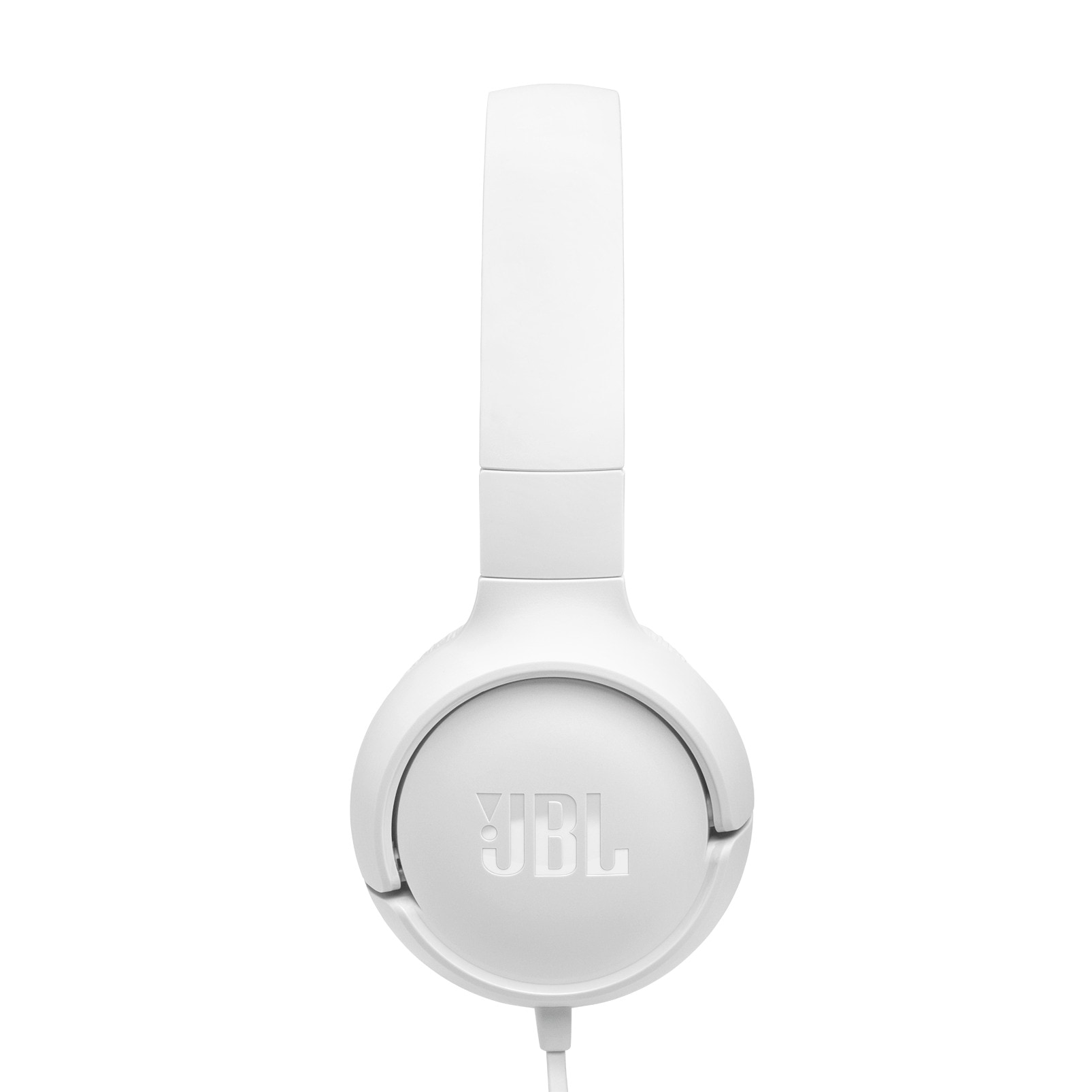 JBL Kopfhörer »Tune 520C USB-C kabelgebundener Hi-Res-On-Ear«